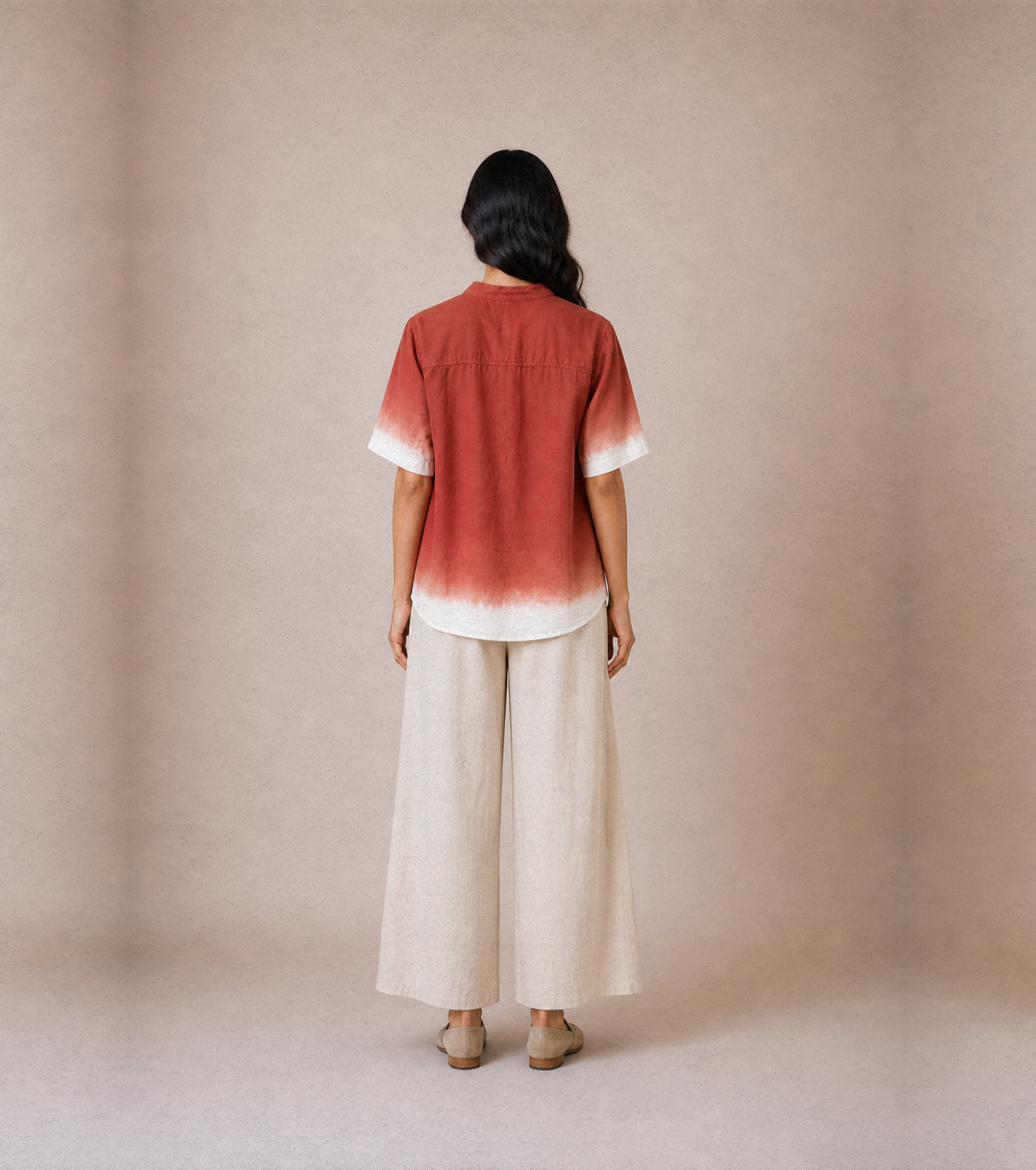 Nector Shirt