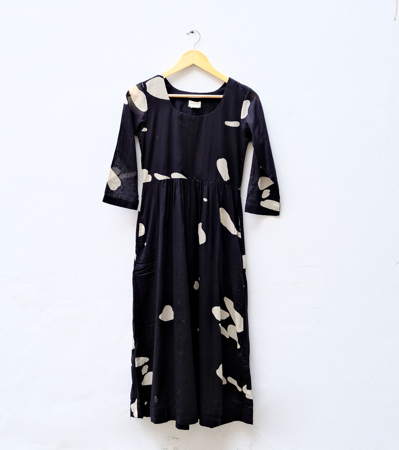 Inkform Dress