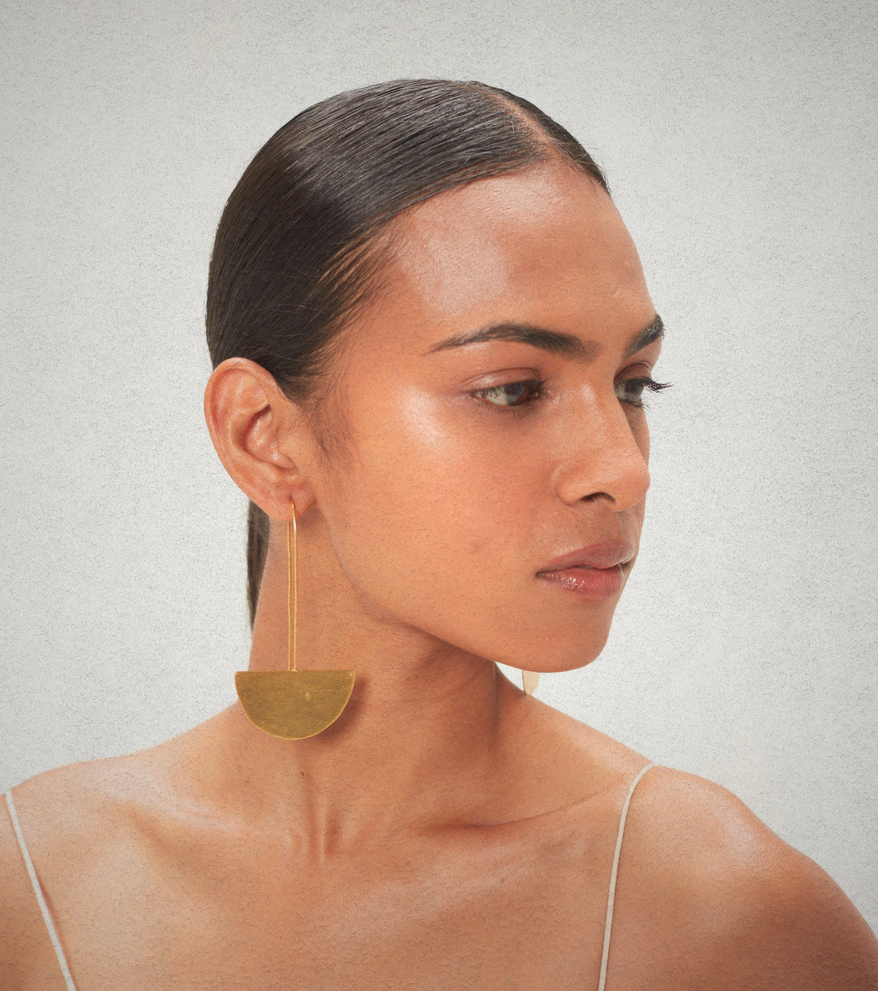 Amaya Glide Earrings