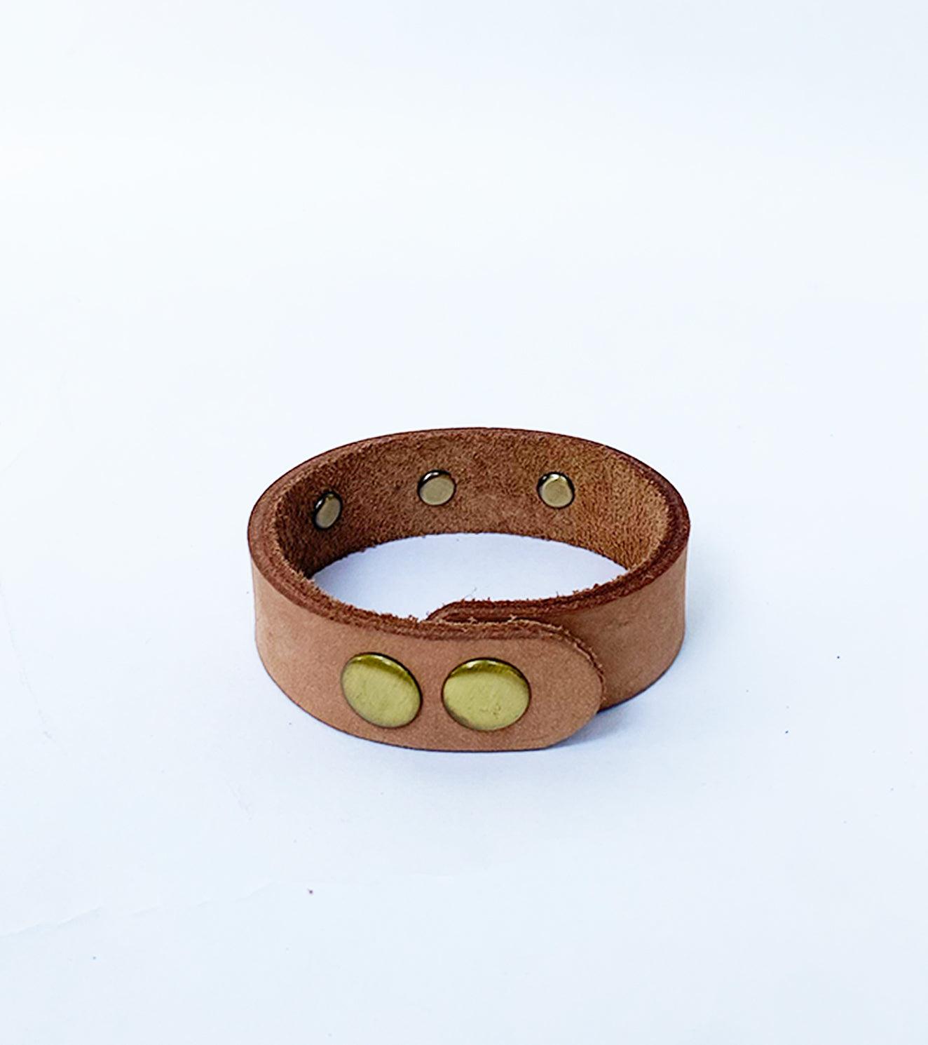 Rakhi - Khara Kapas