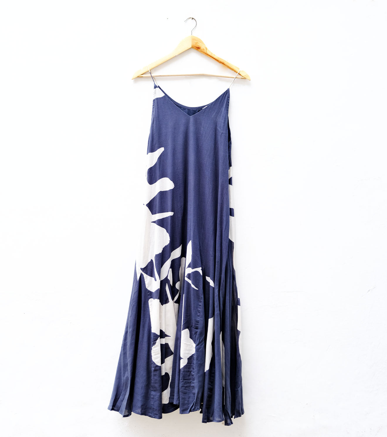 Moonlean Dress