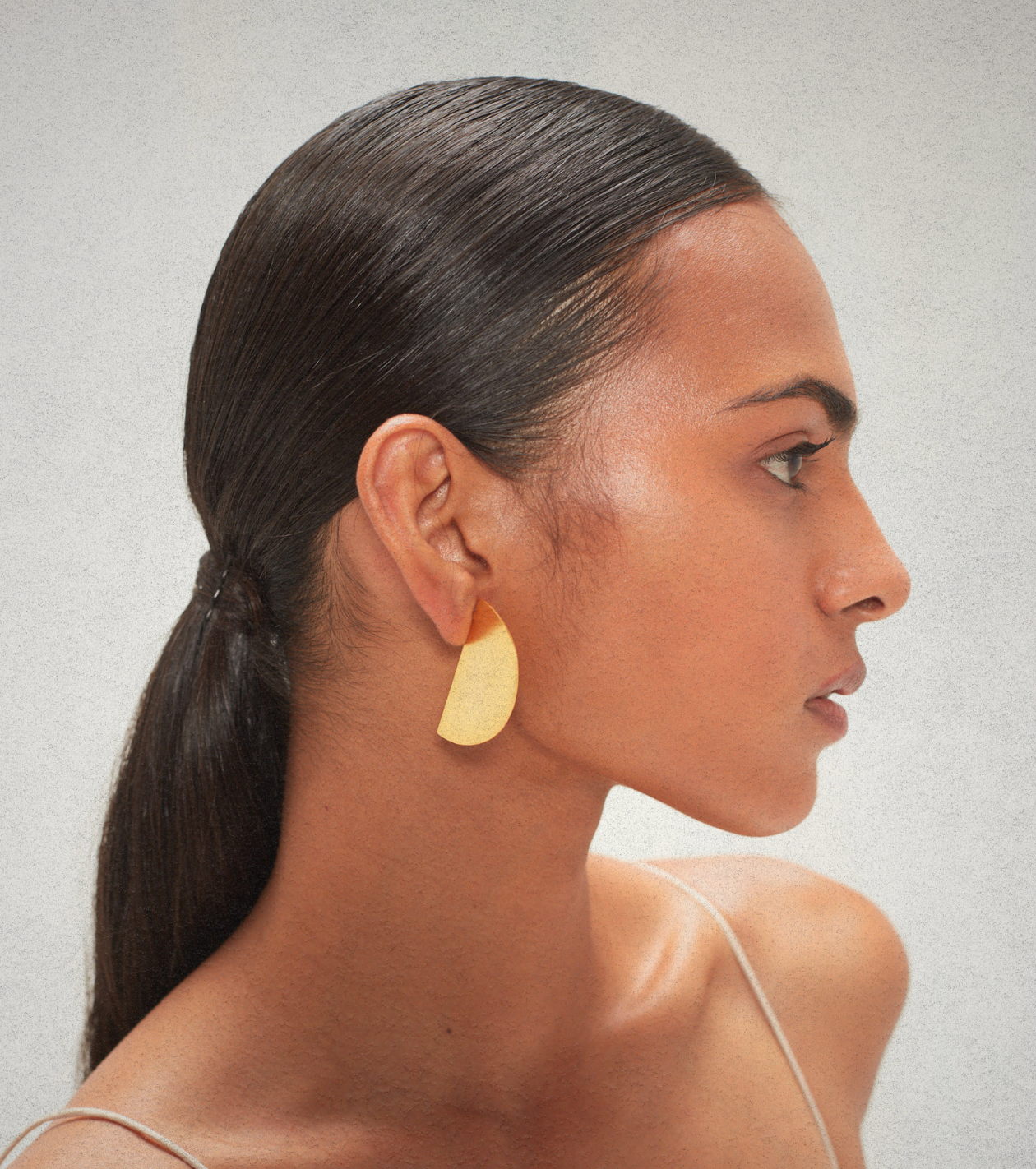Moonglade Earrings