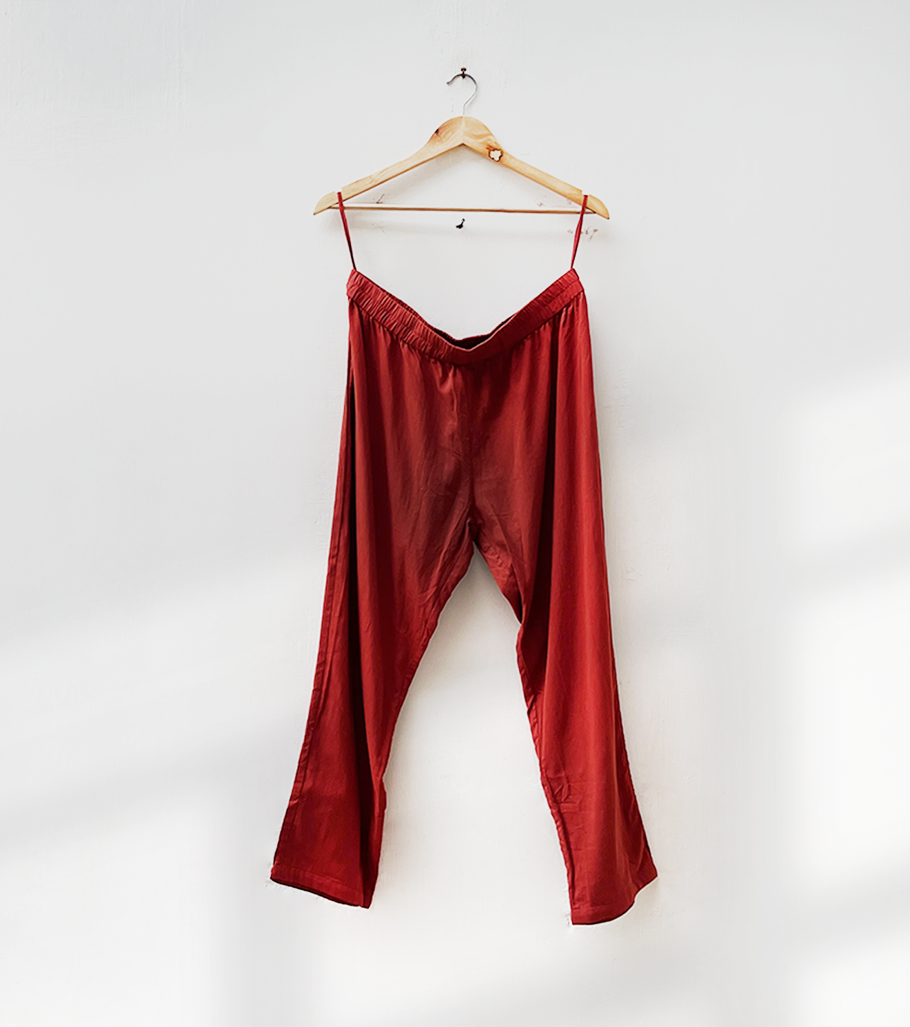 Earthline Pants
