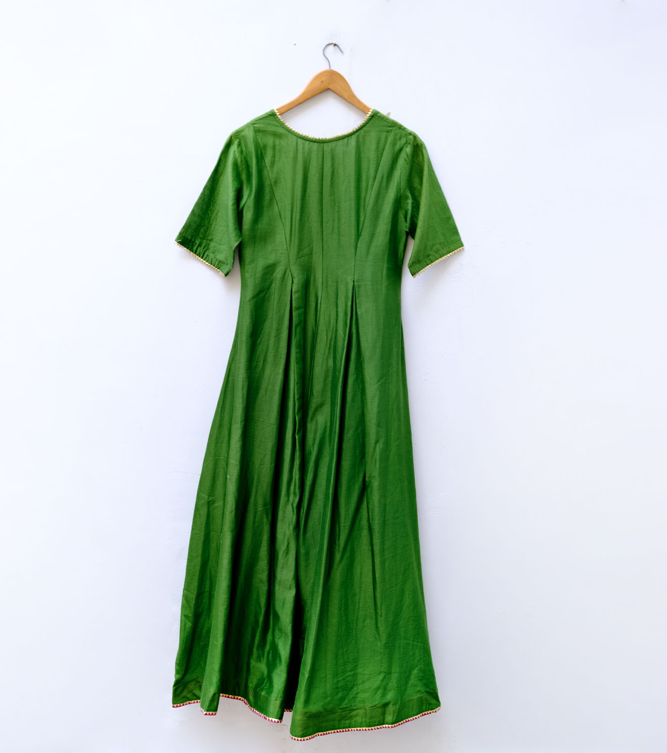 Haritabh Jumpsuit
