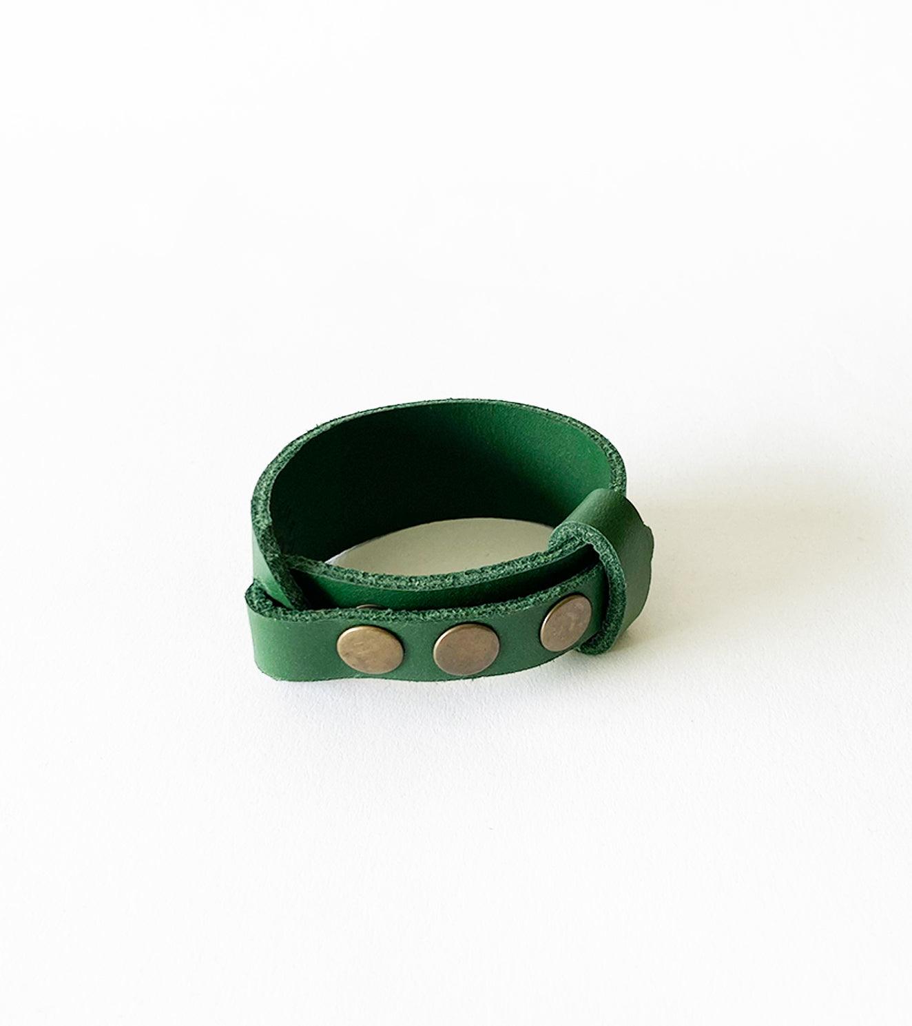 Rakhi - Khara Kapas