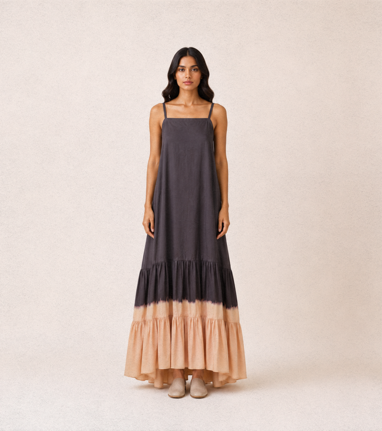 Dusk Tide Dress