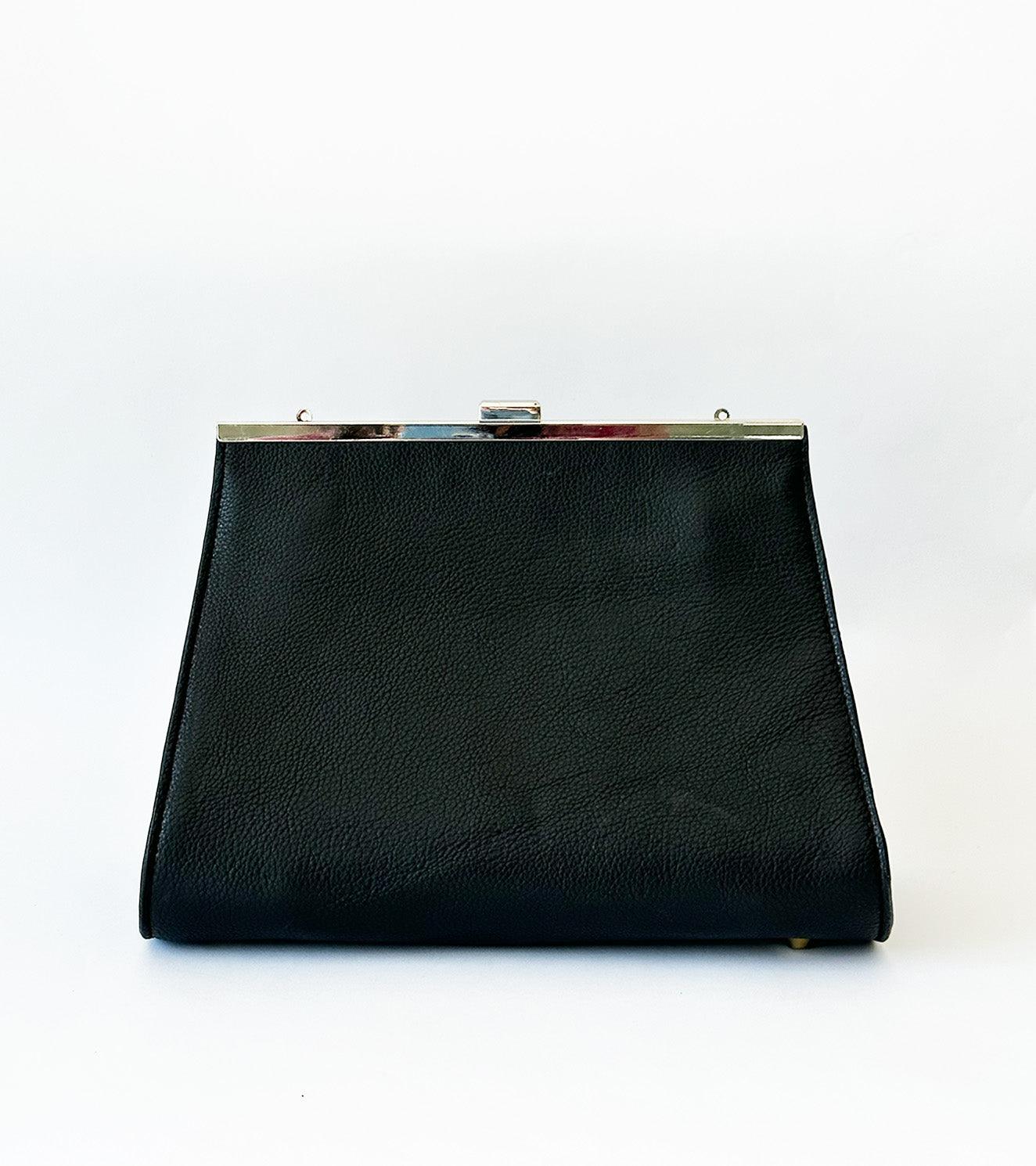 Coal clutch - Khara Kapas