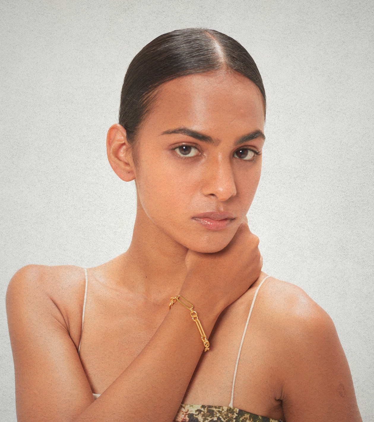 Kairo Bracelet