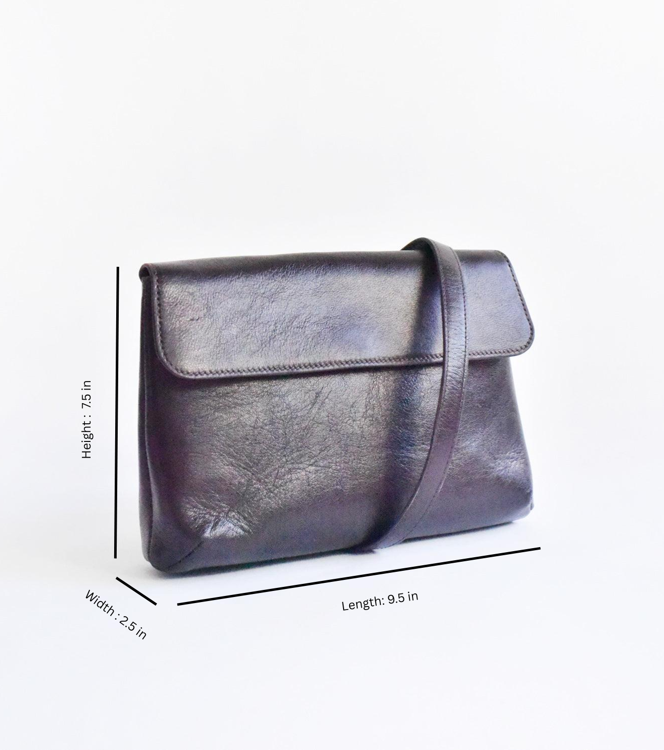 Coco Sling
