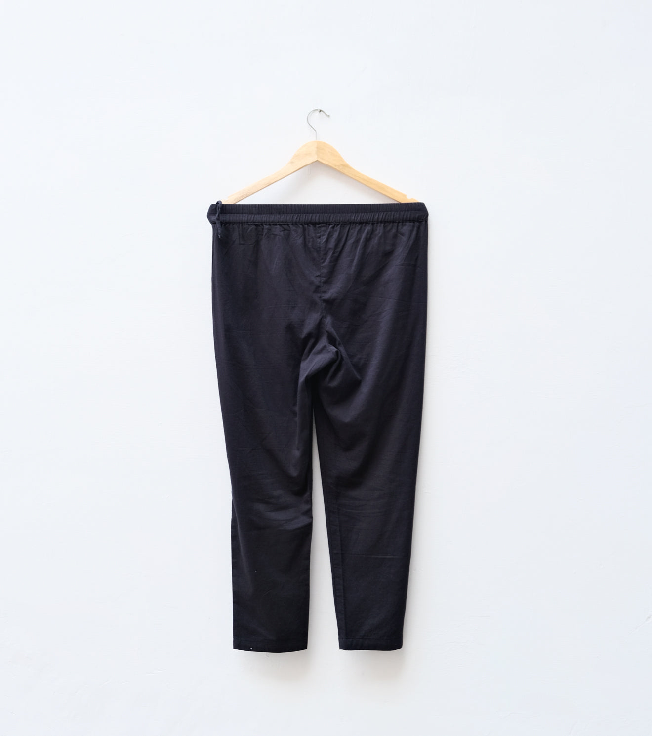 Dark Hour Pants
