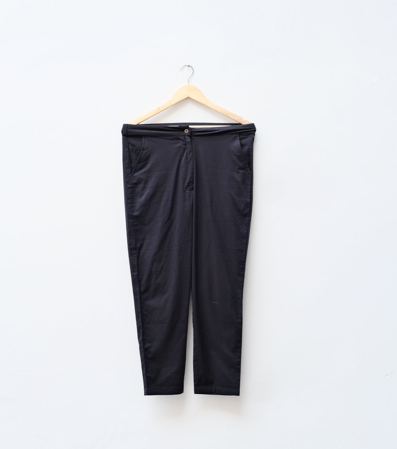 Dark Hour Pants