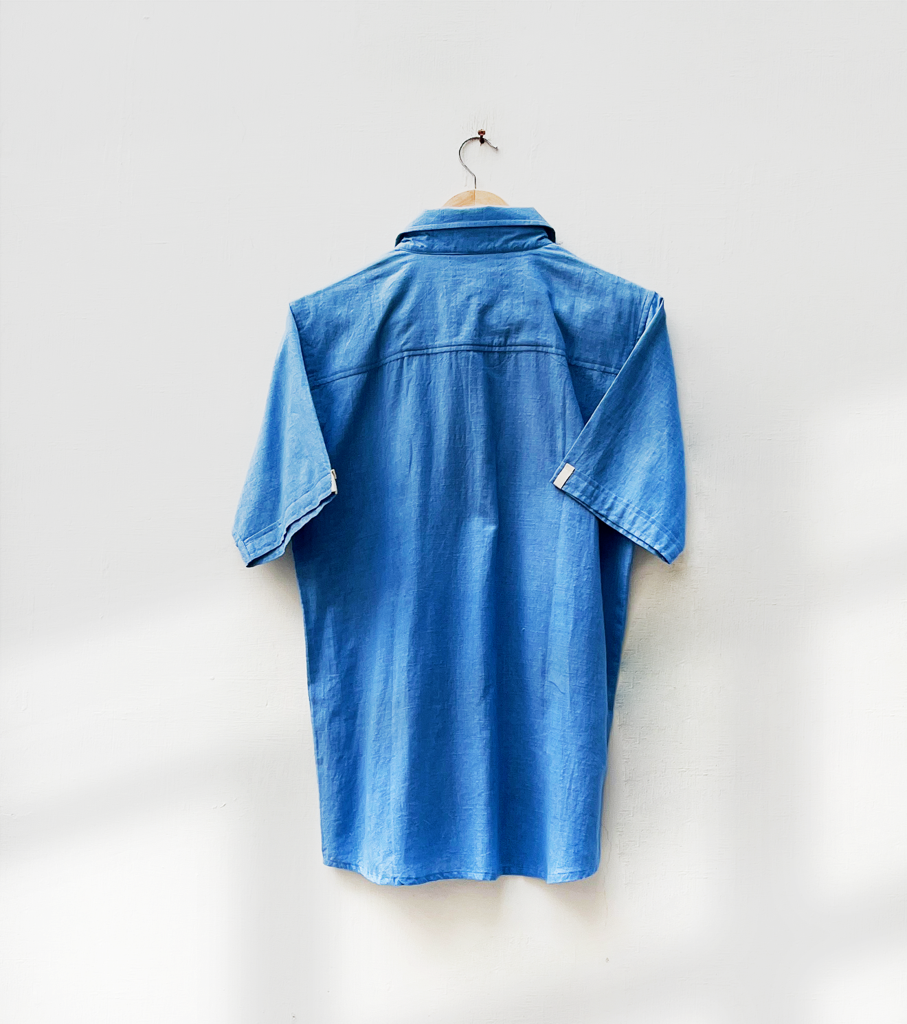 Blue Hour Shirt