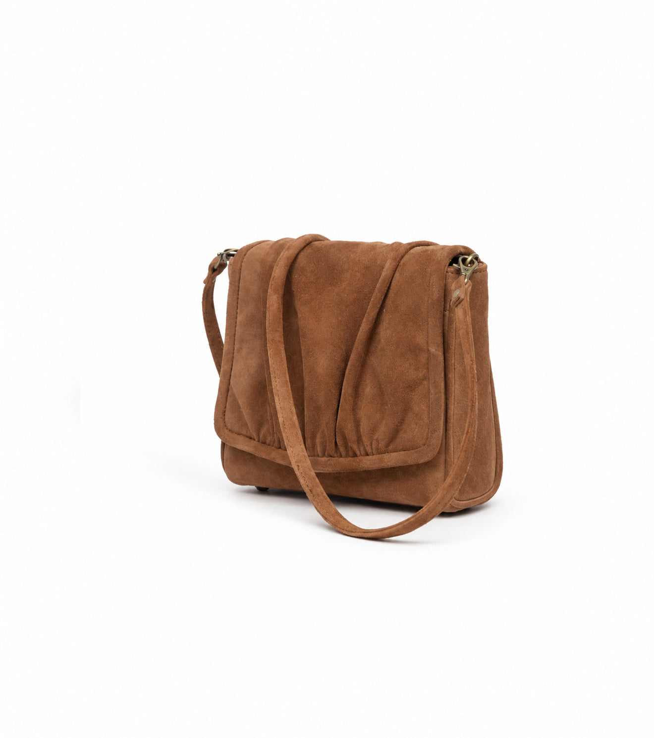 Biscoff Sling Bag