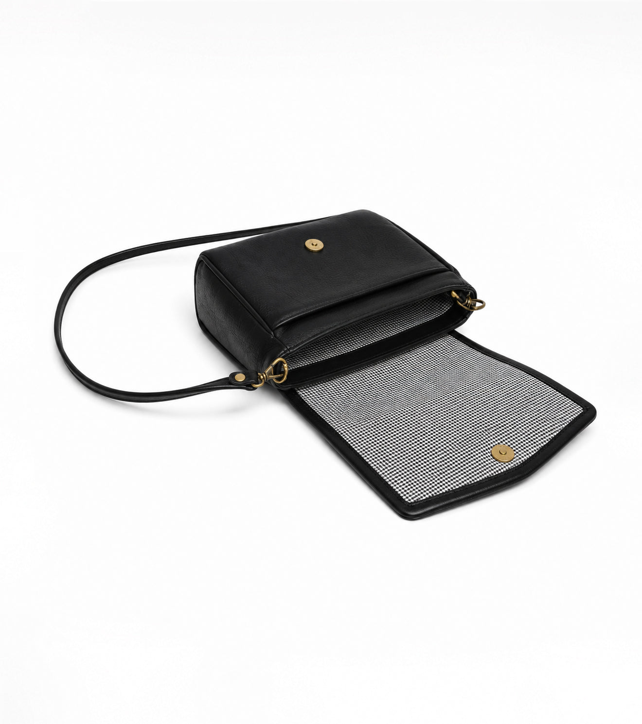 Jasper Sling Bag