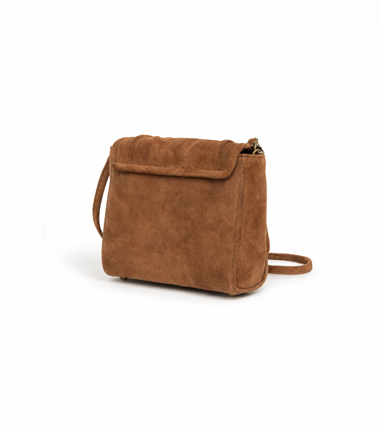 Biscoff Sling Bag