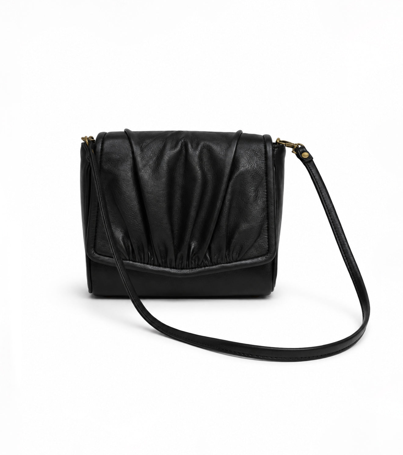 Jasper Sling Bag