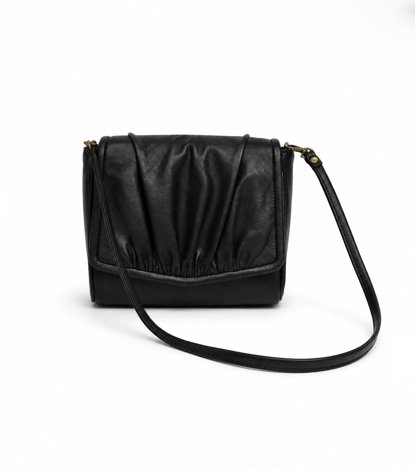 Jasper Sling Bag