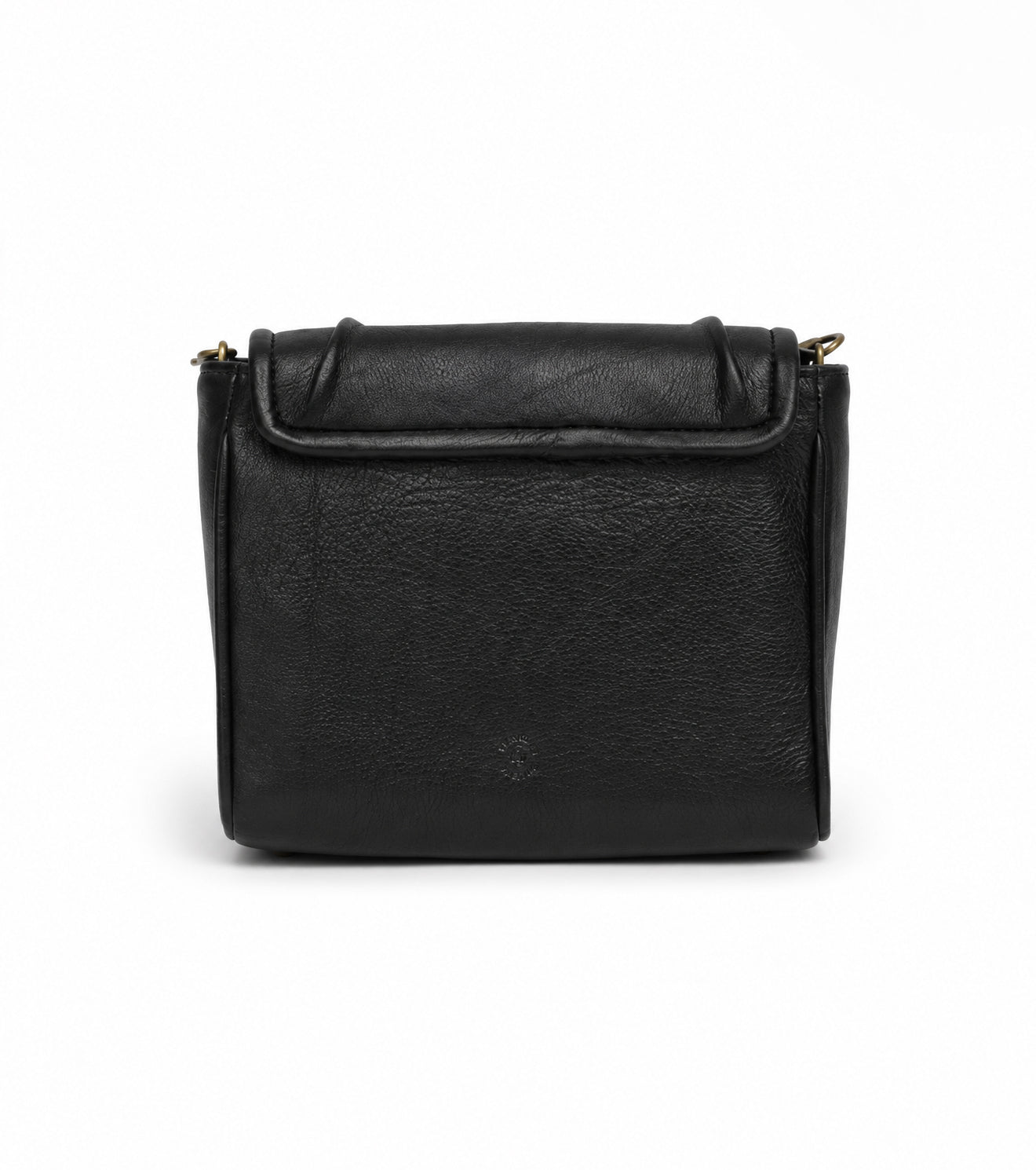 Jasper Sling Bag