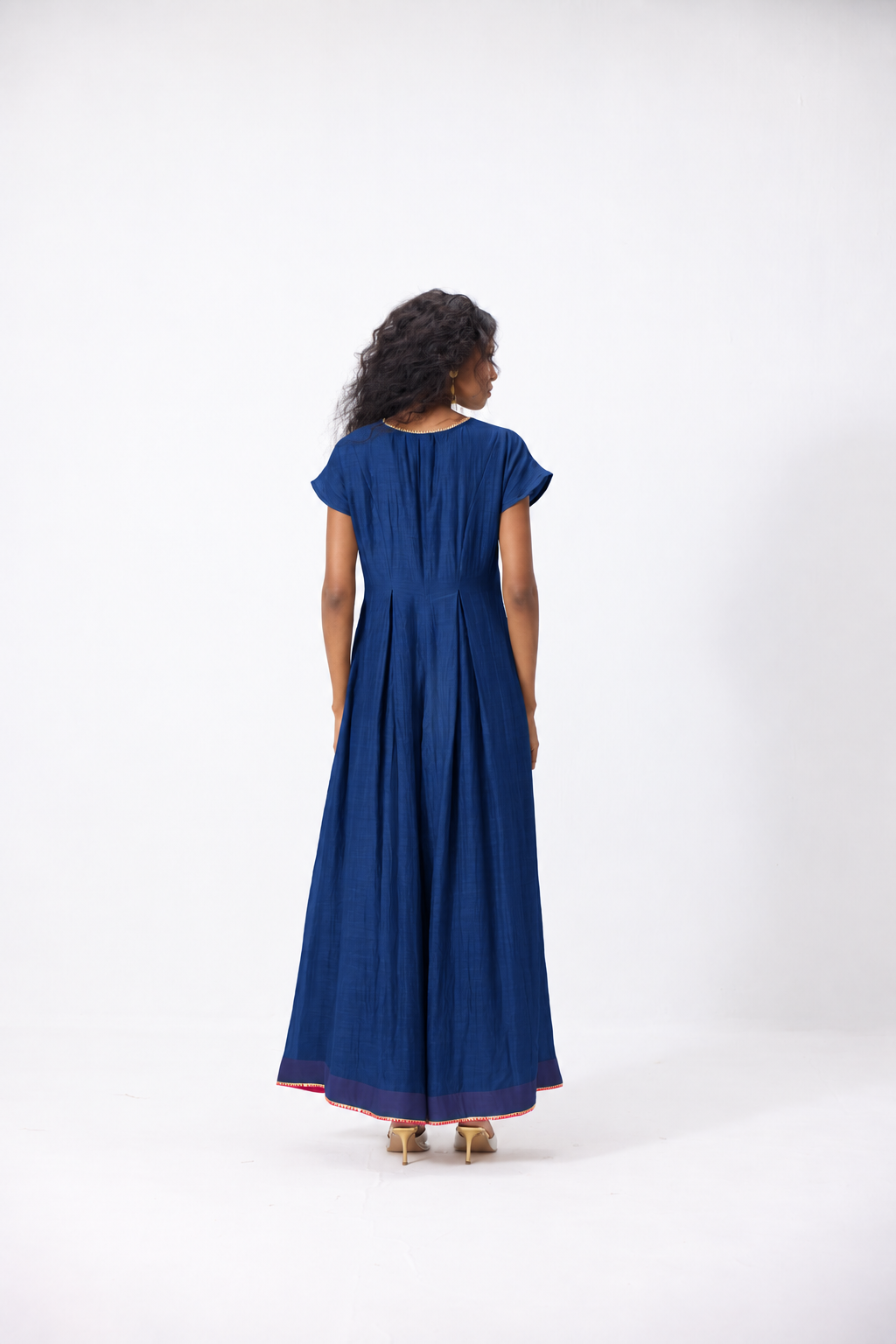 Izel Jumpsuit