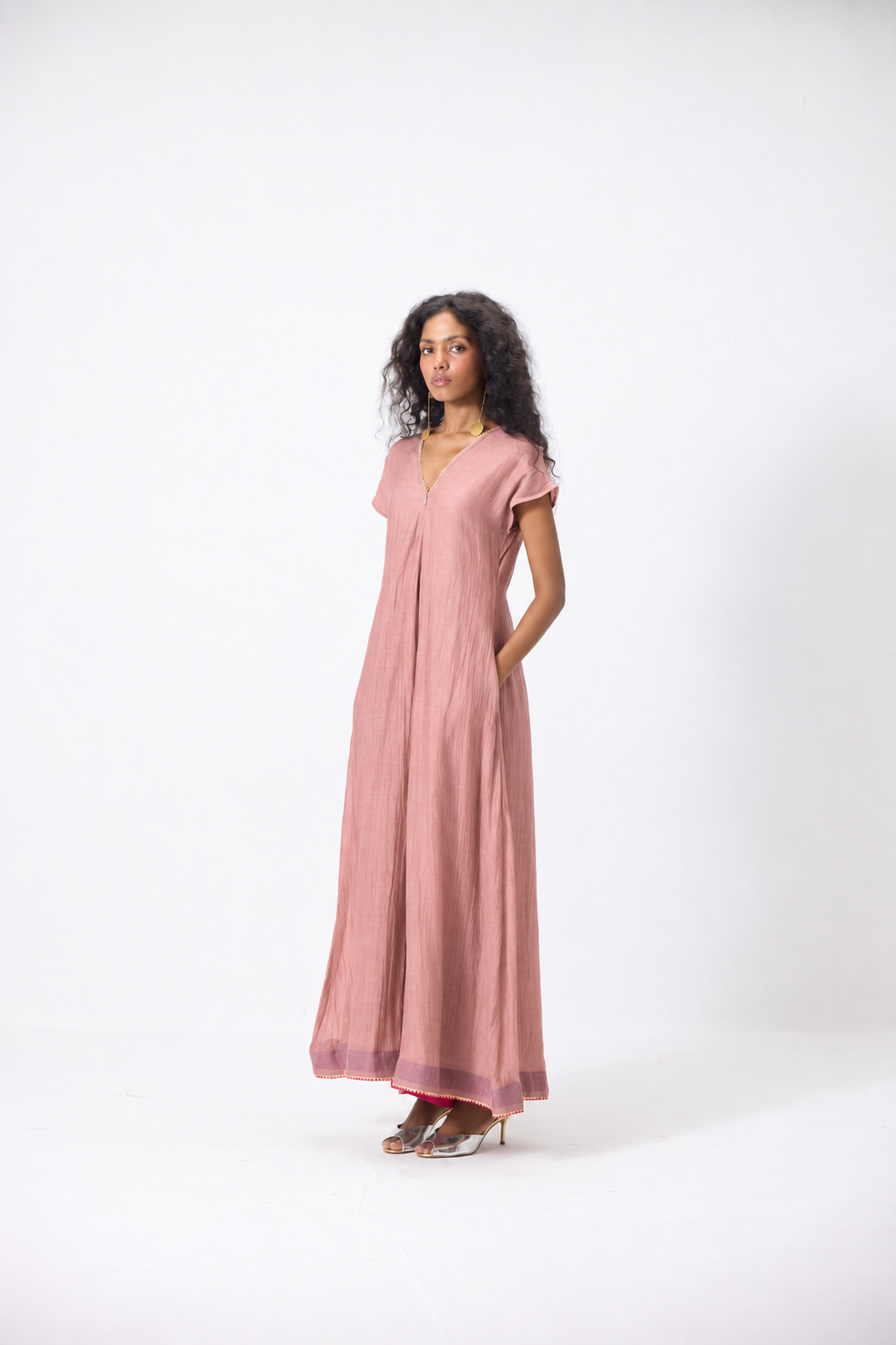 Liana Jumpsuit