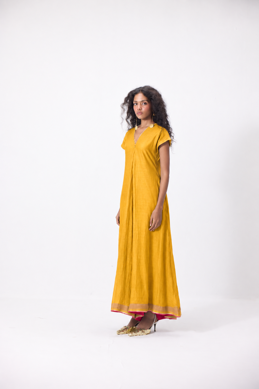 Aira Jumpsuit