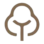 logo of Buy Premium Designer Wear