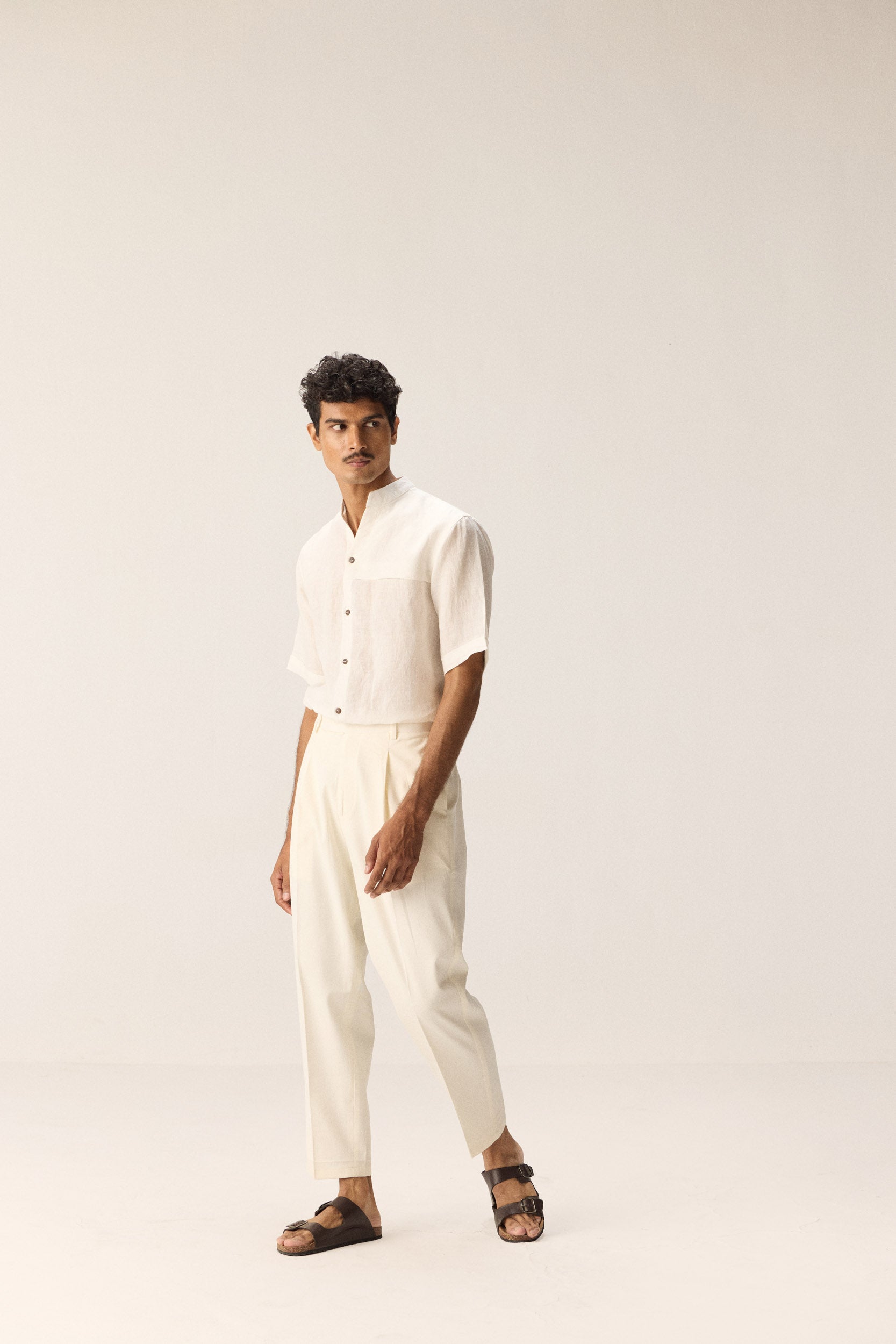 Frost Walk Trousers