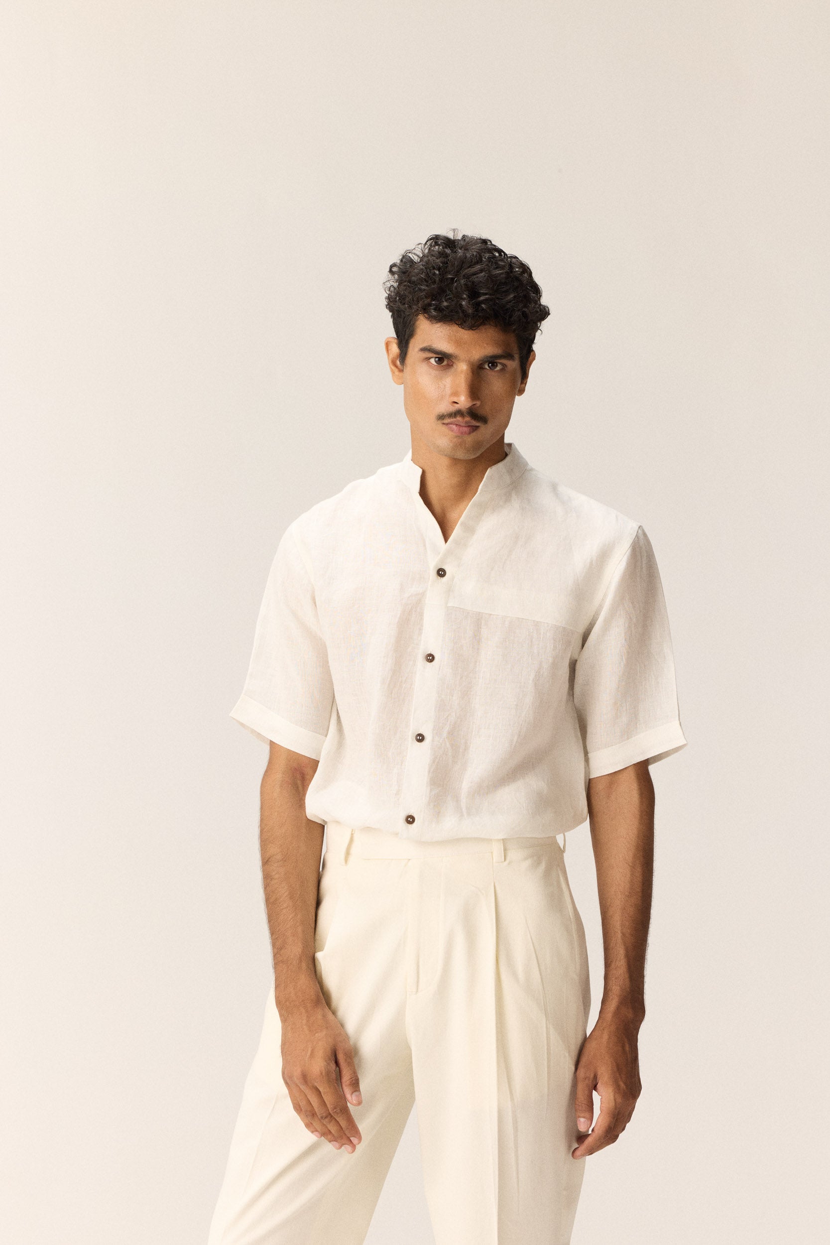 Frost Walk Trousers
