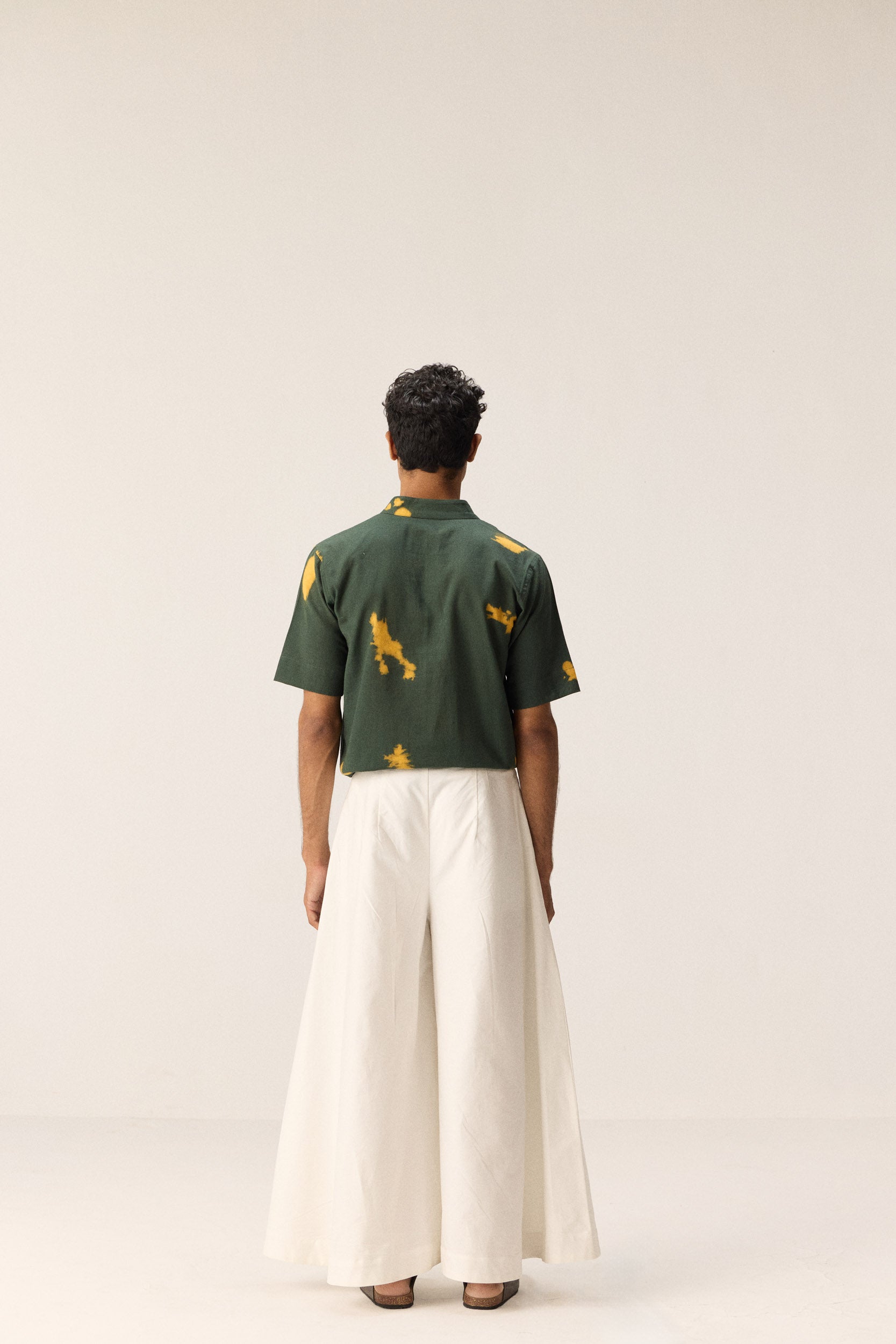 Snow Drift Trousers