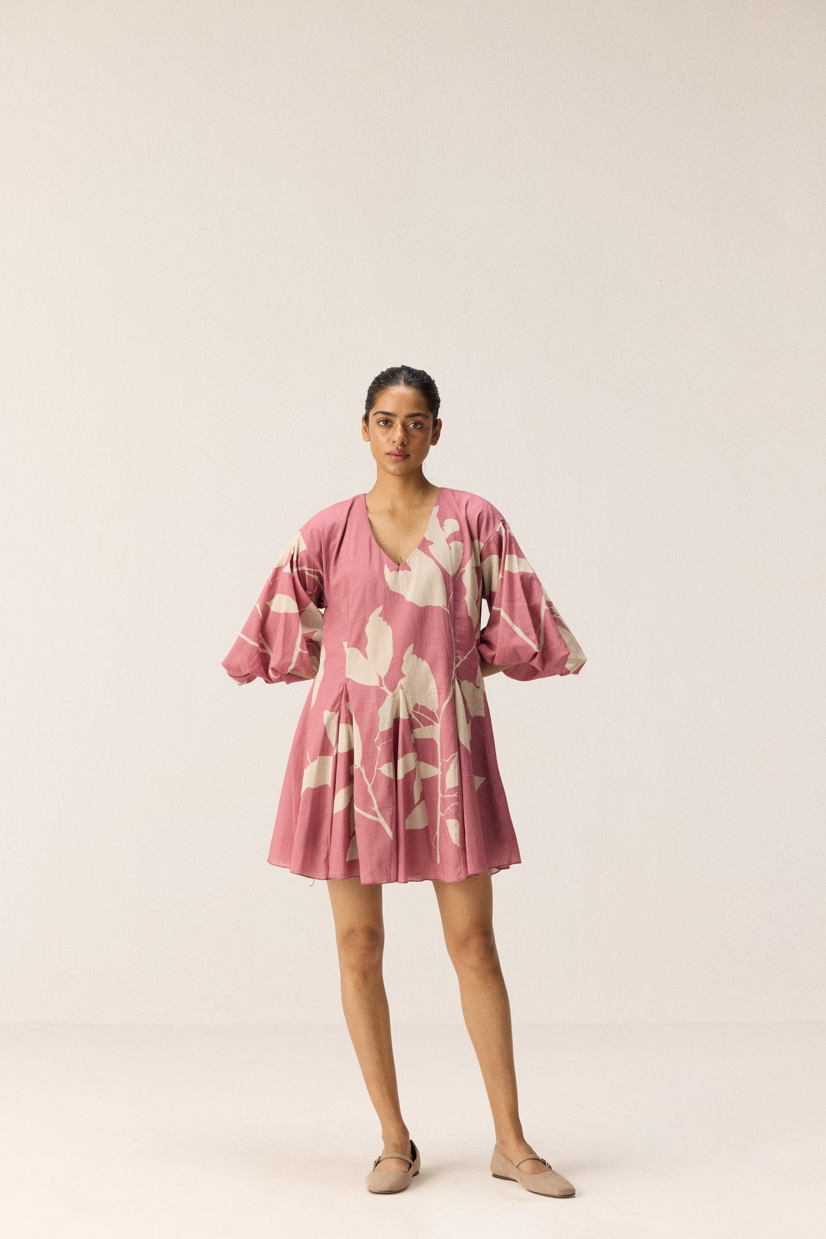 Lovespell Dress