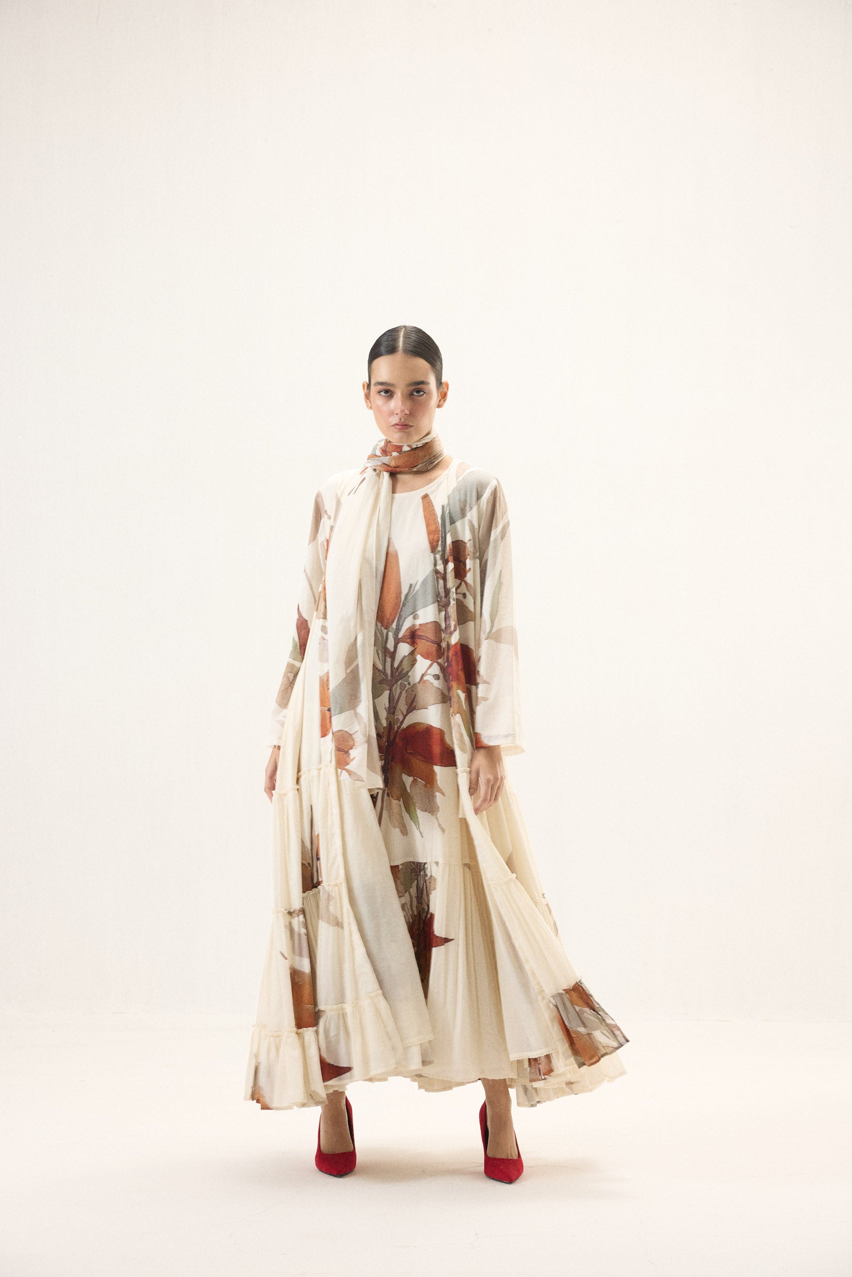 Eirene set