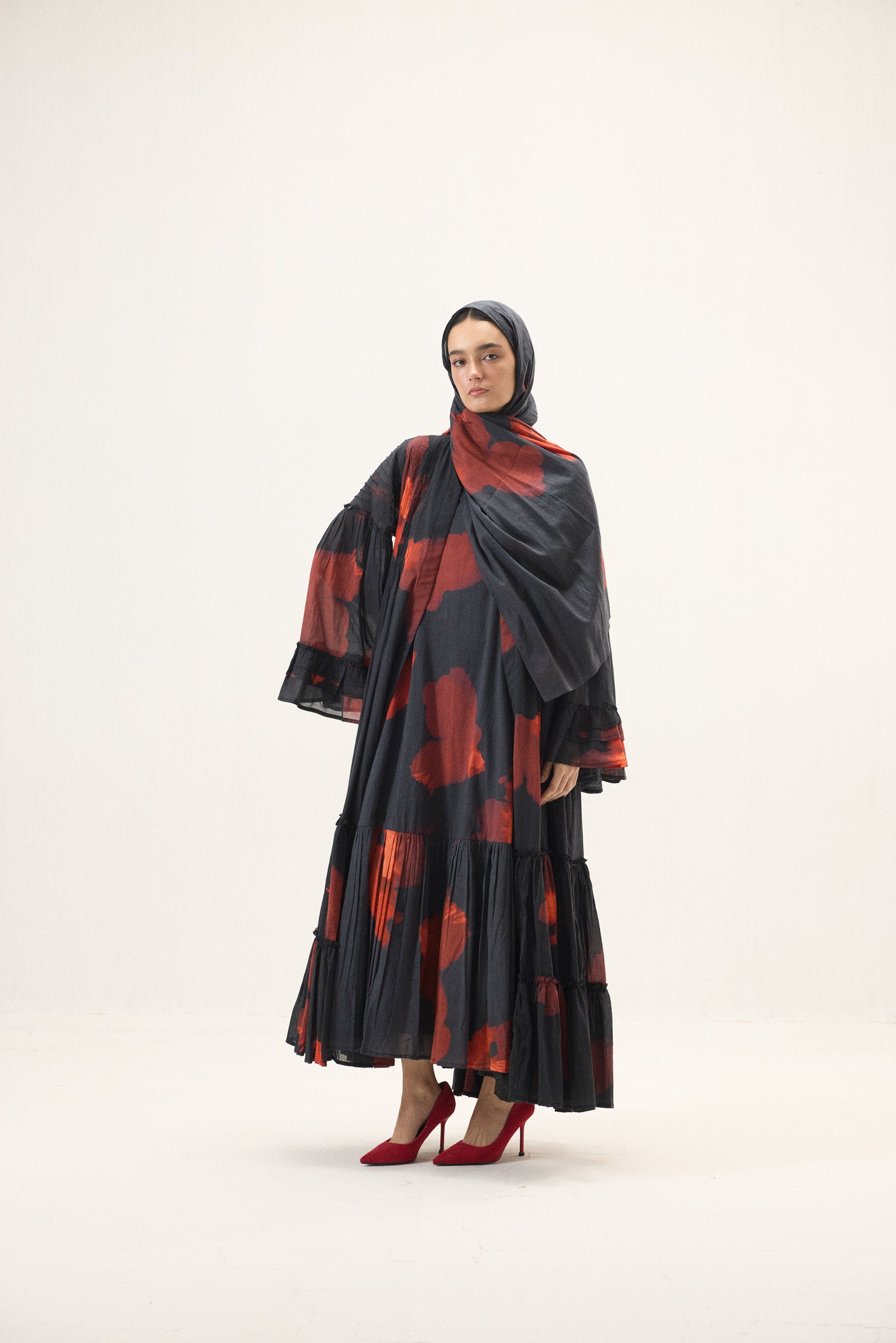 Calina set