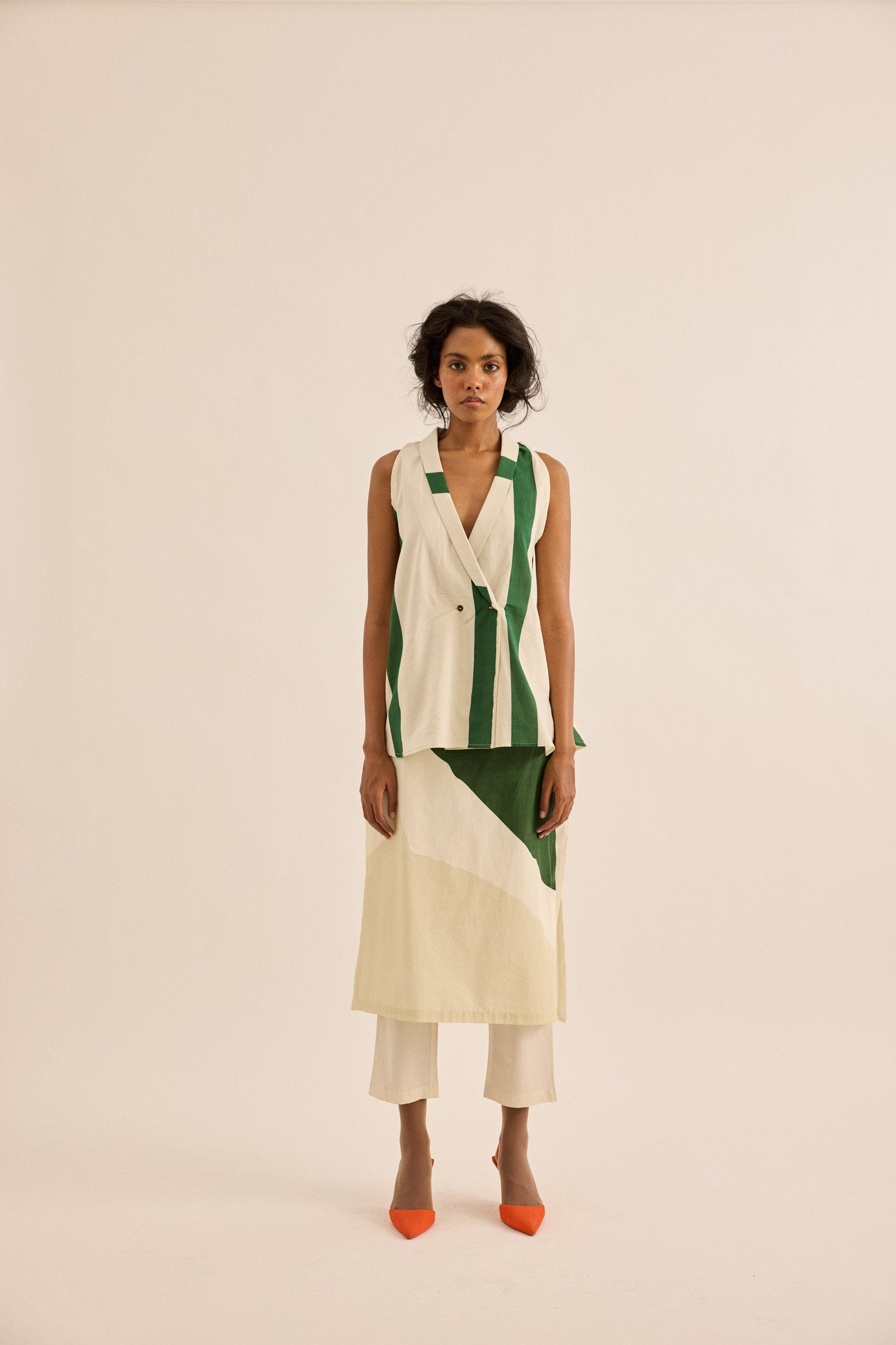 Laurel Top
