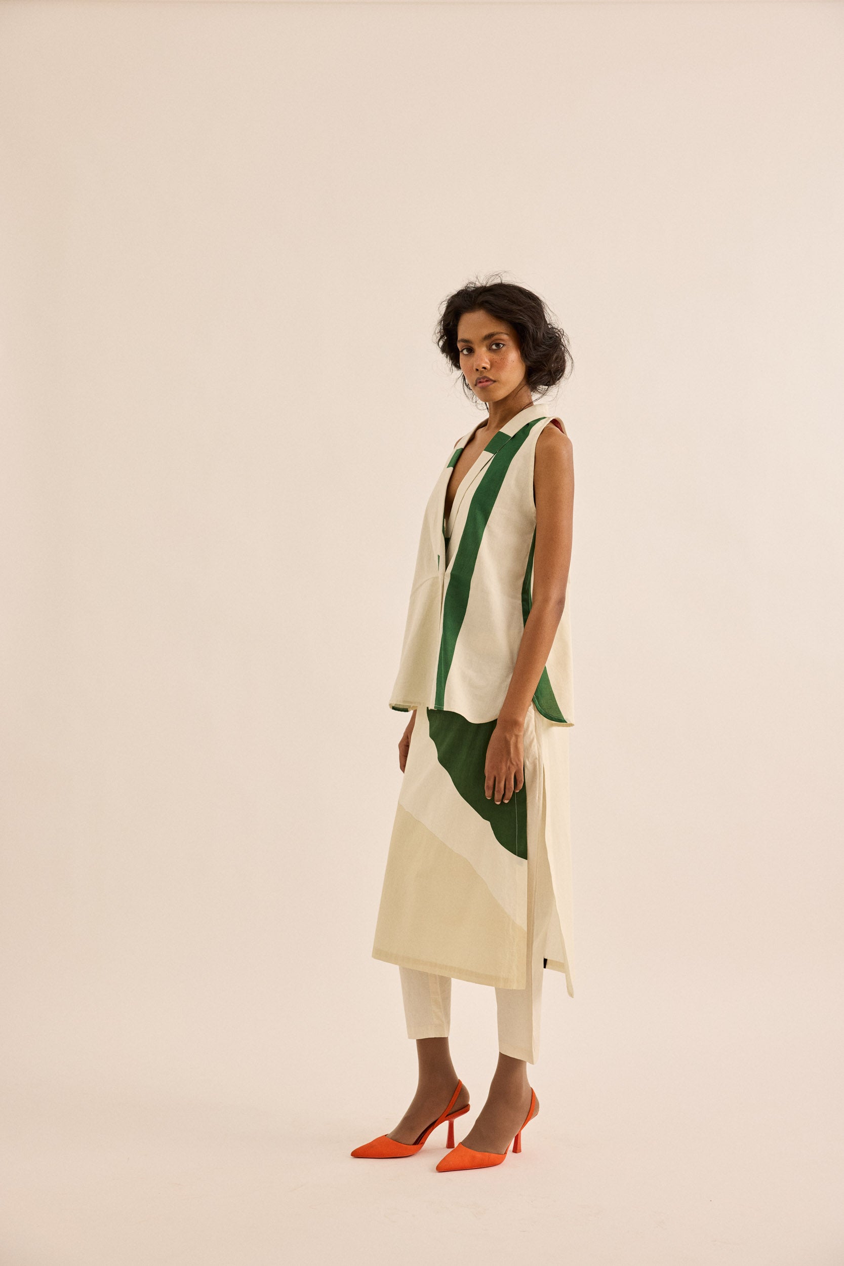Laurel Top