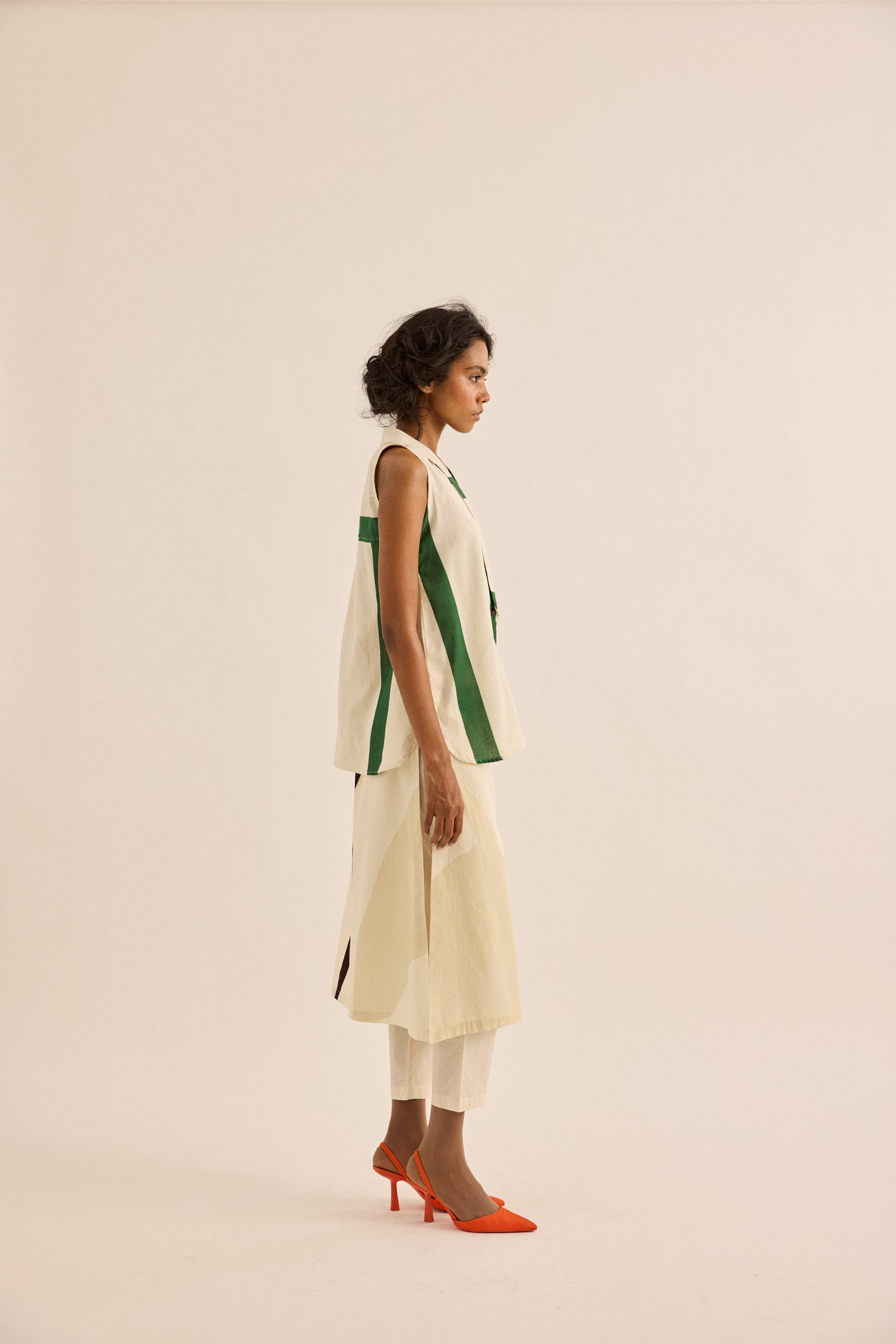 Laurel Top