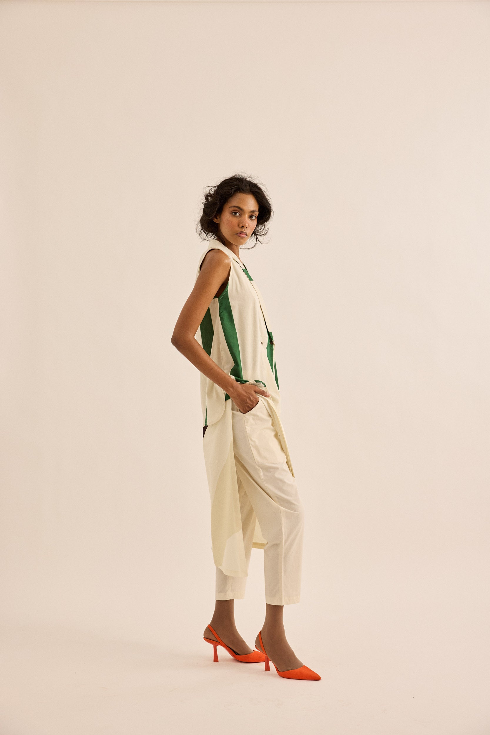 Laurel Top