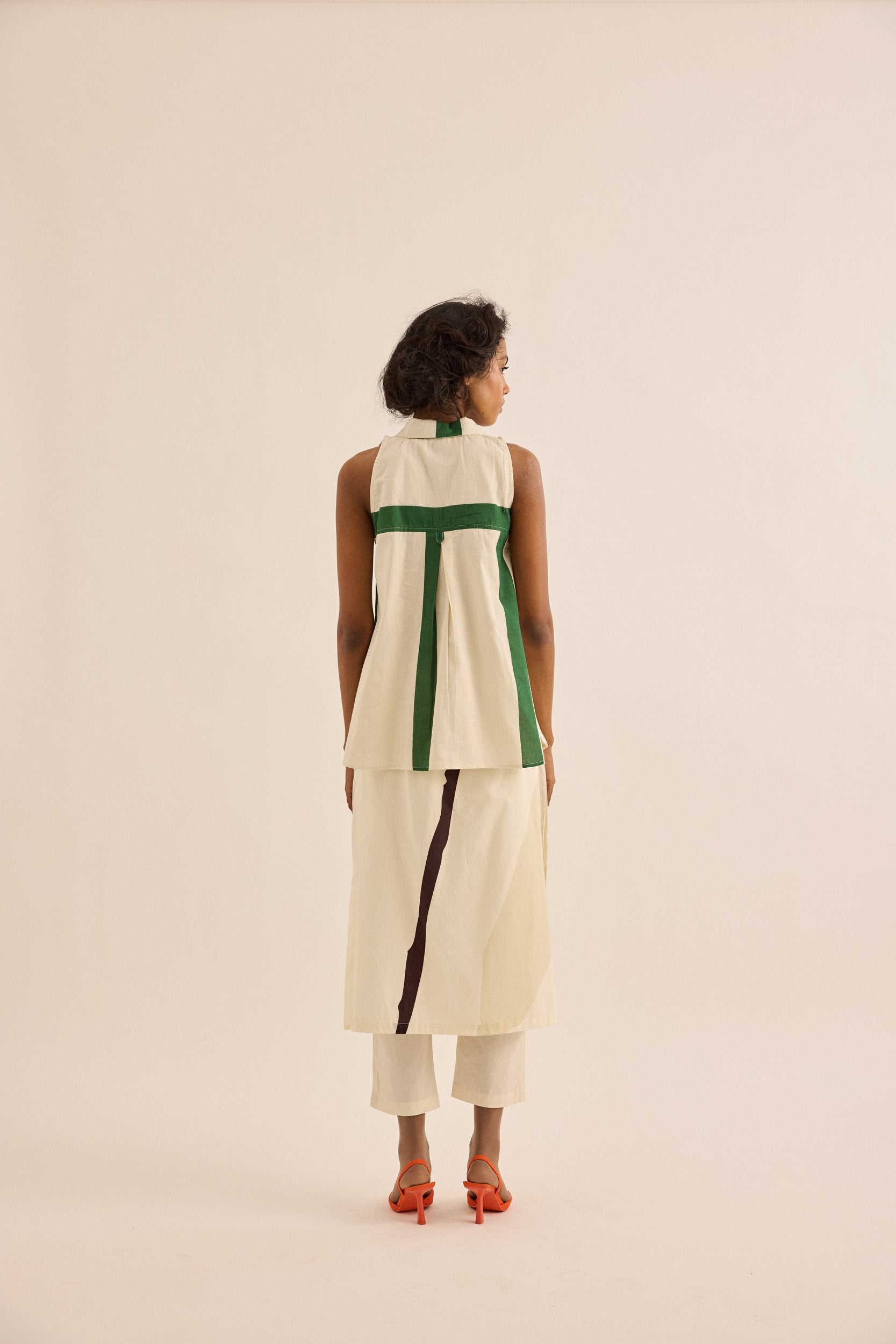 Laurel Top