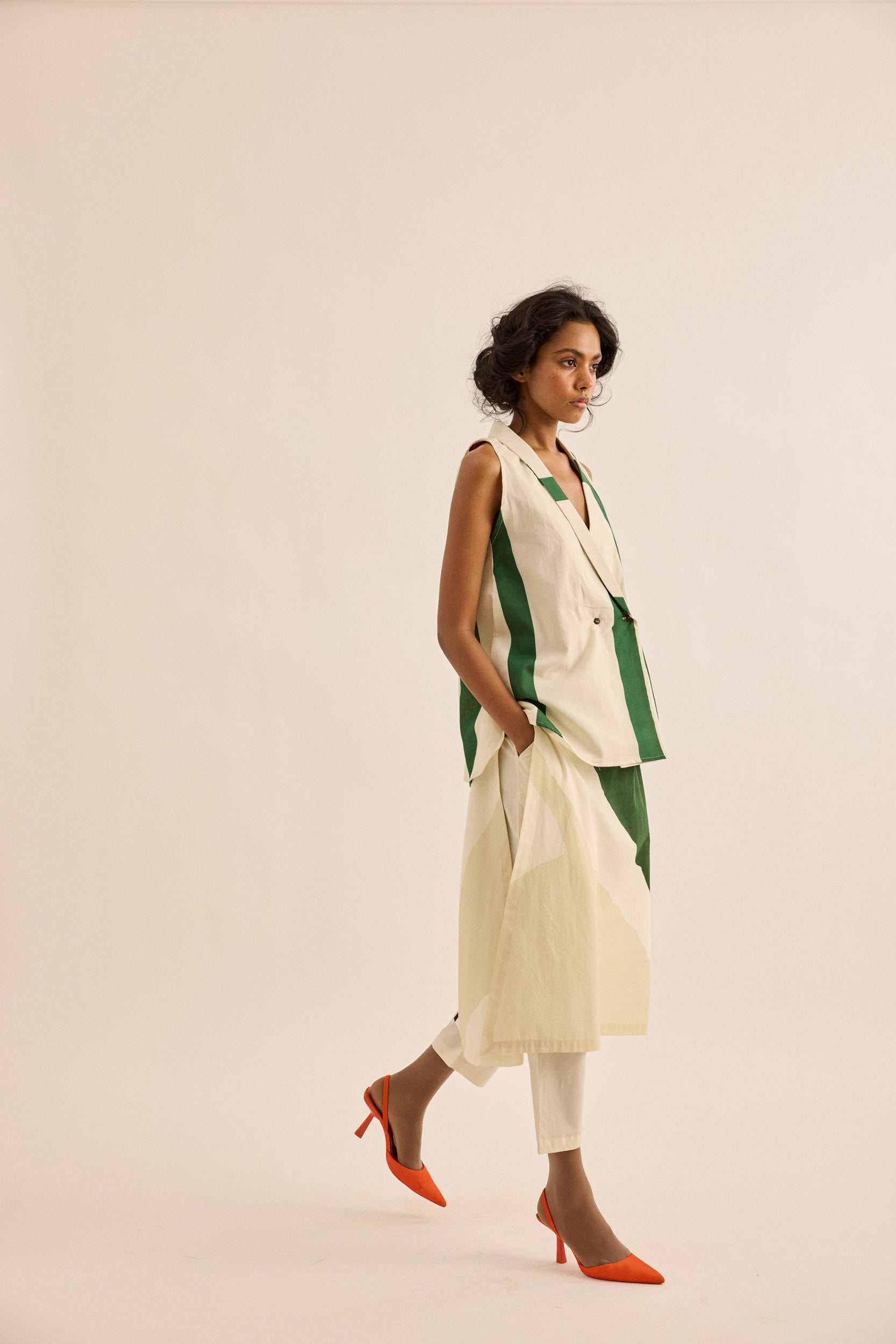 Laurel Top