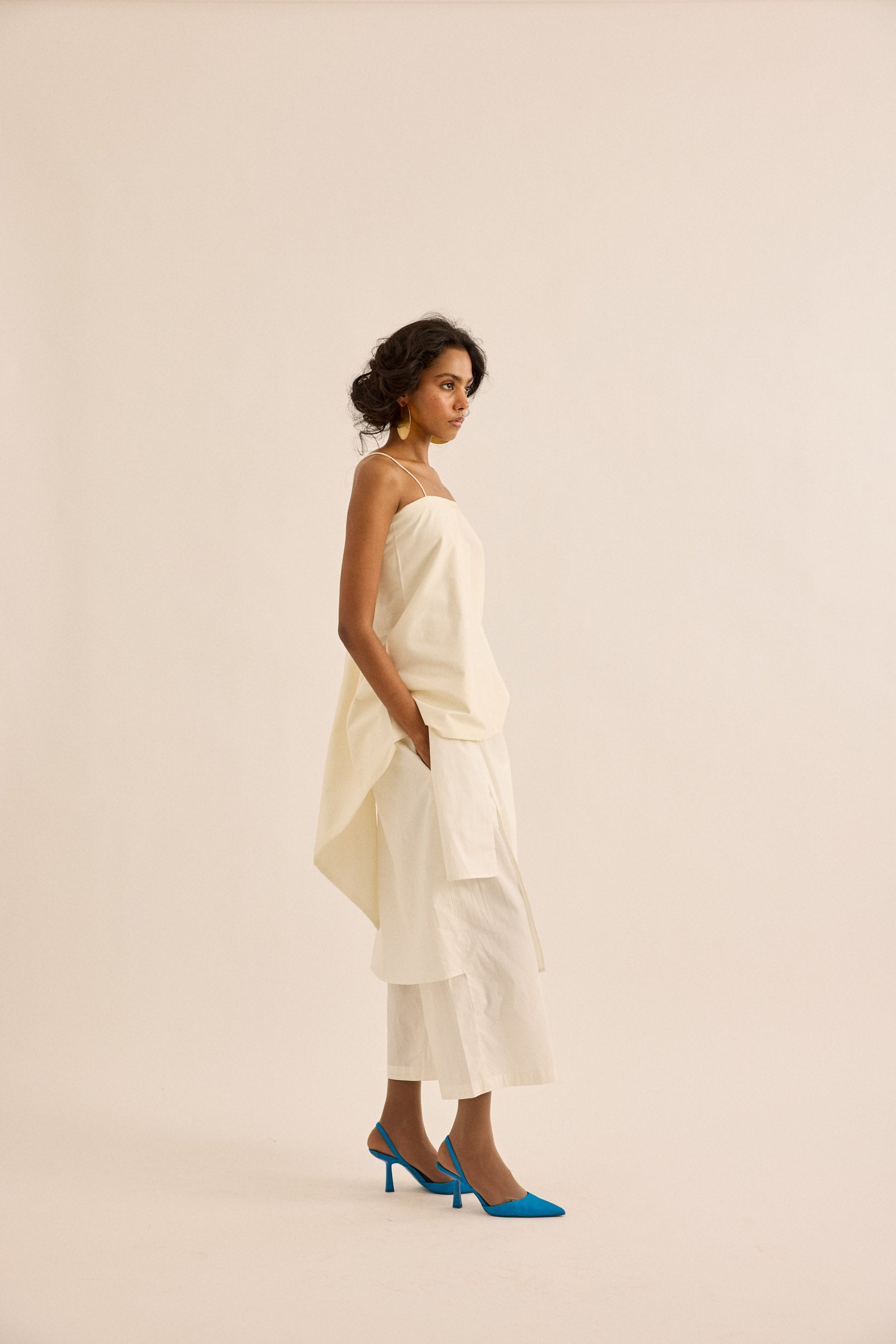 Casper Co-ord Set