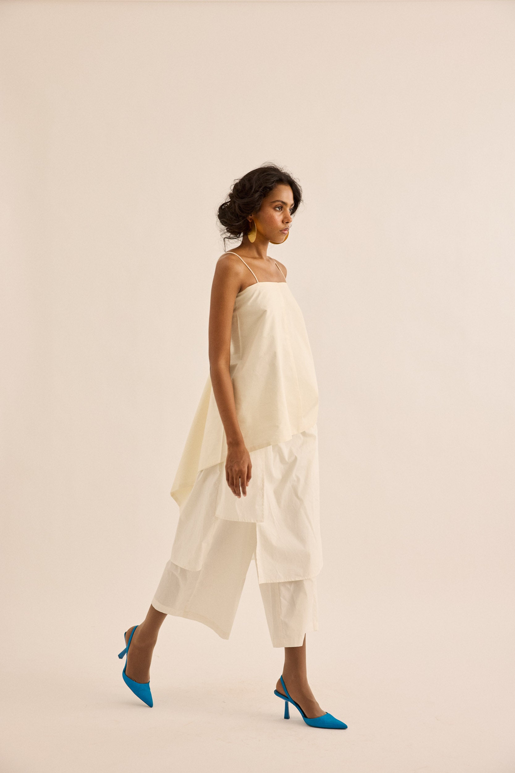 Casper Co-ord Set