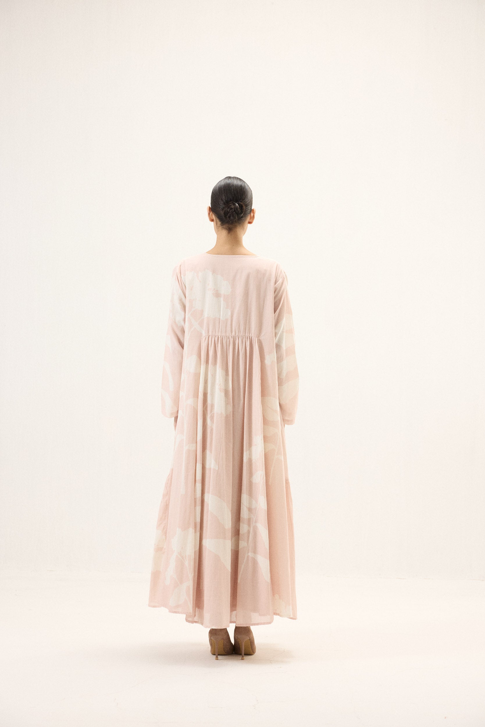 Ophelia set