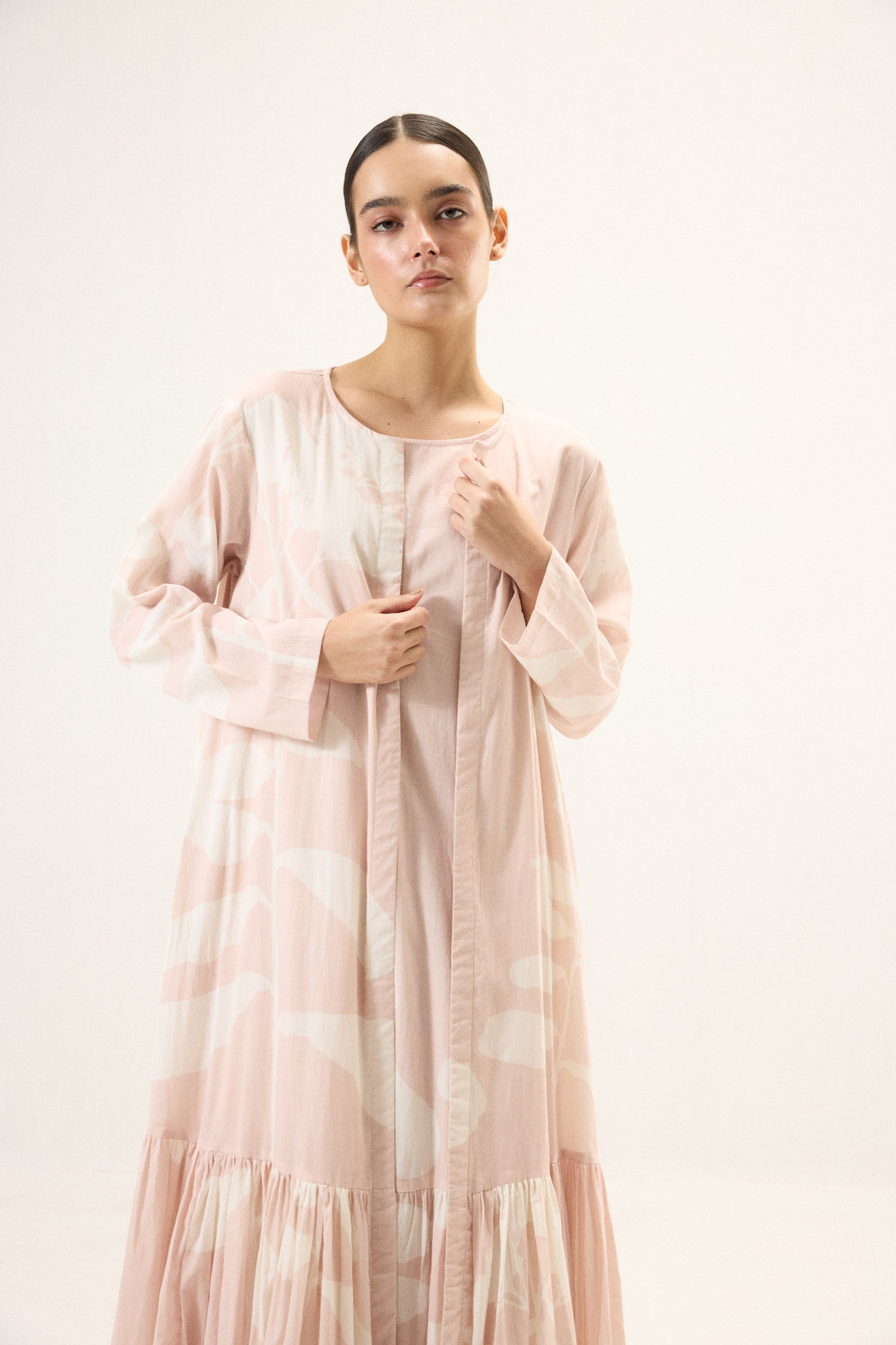 Ophelia set