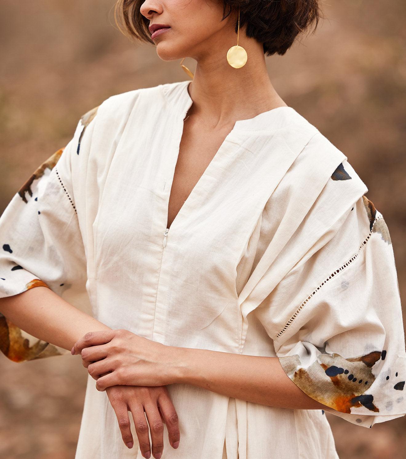 Bahariya - Khara Kapas