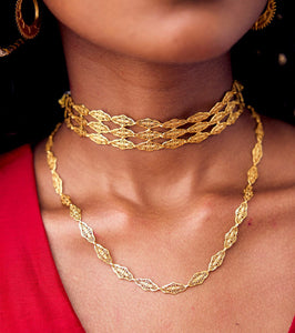 Jashn Choker - Khara Kapas