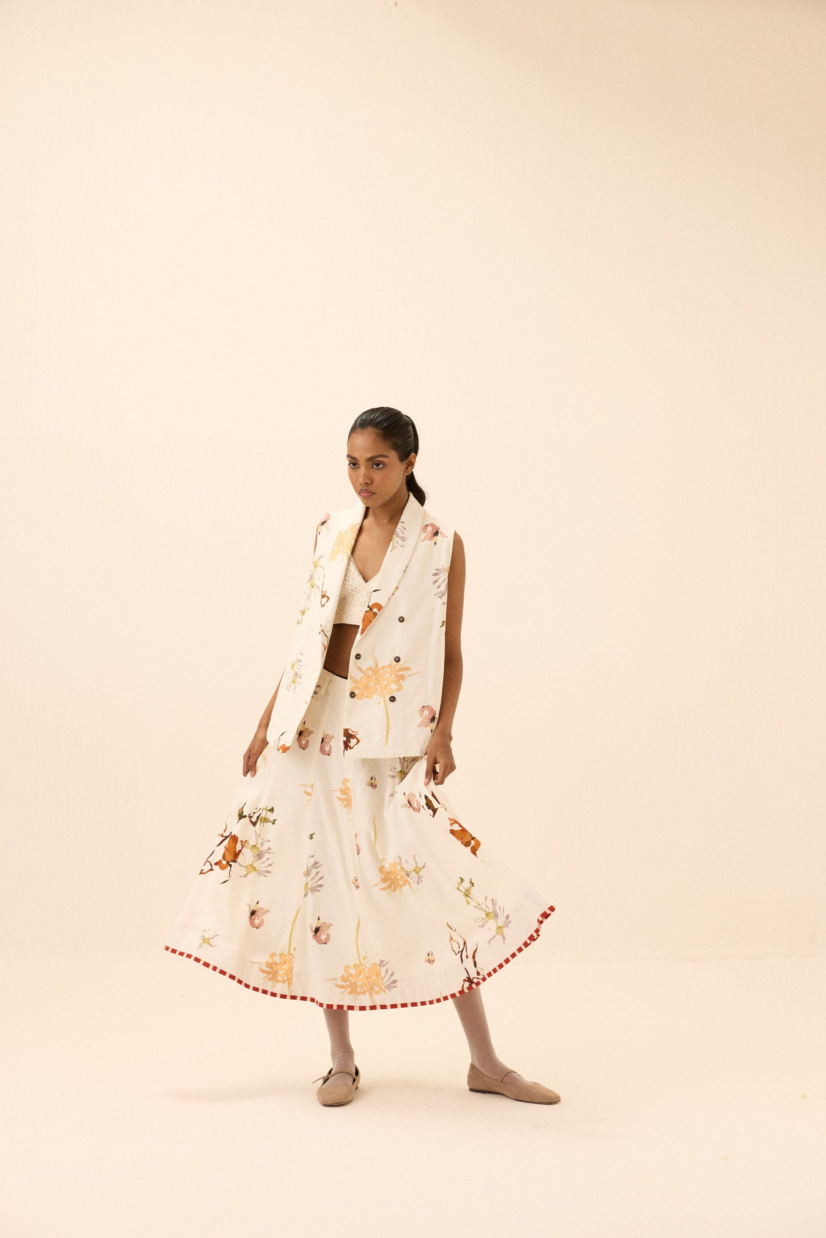 Idyll Co-ord Set