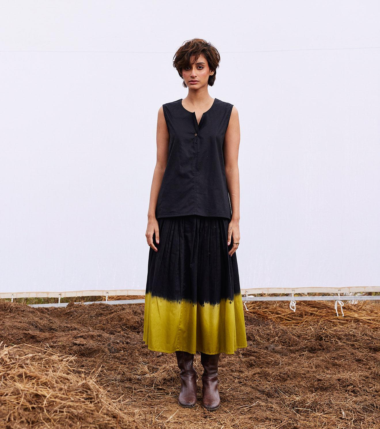 Dawn co-ord set - Khara Kapas