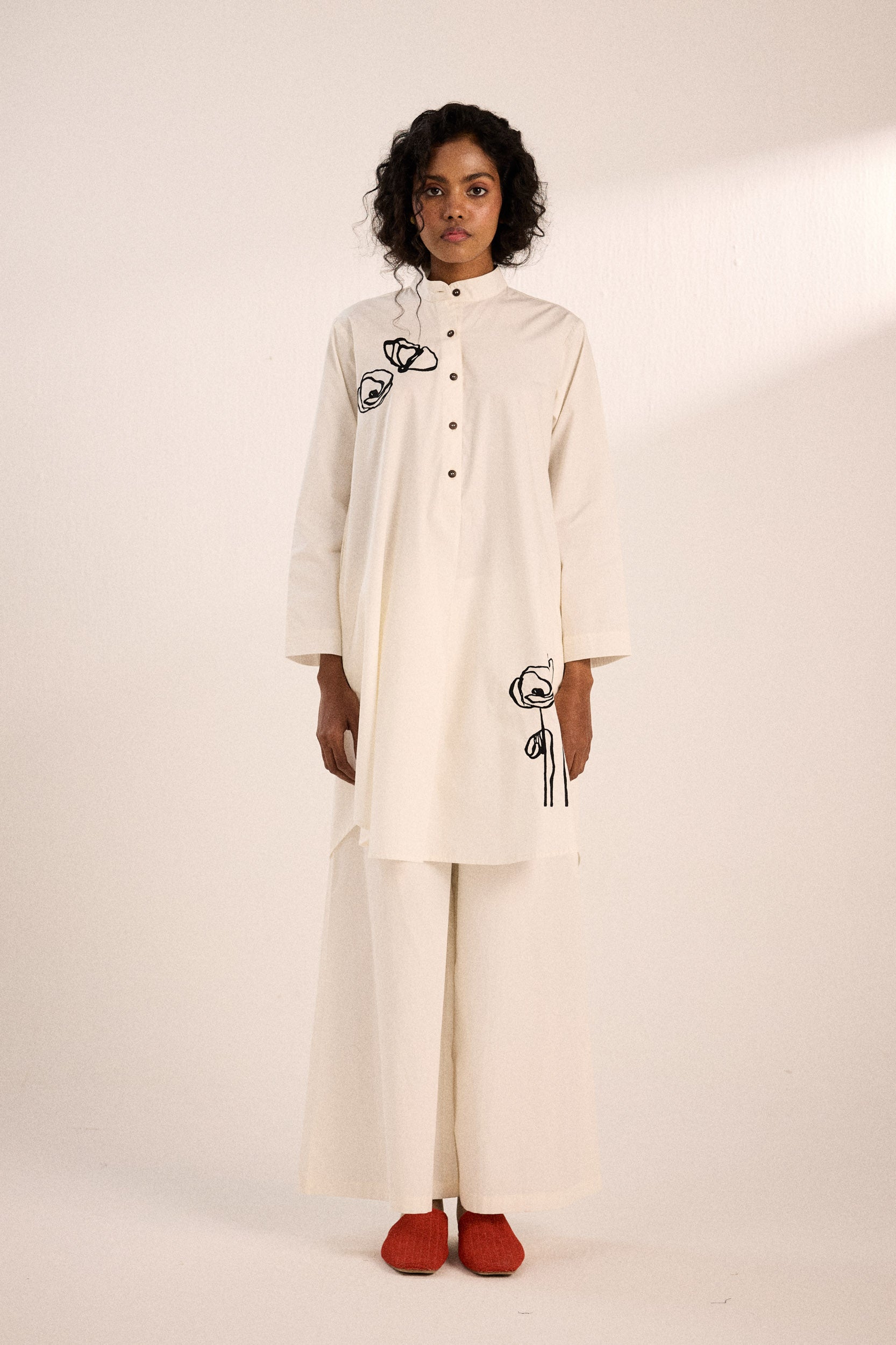 Lily Dew co-ord set