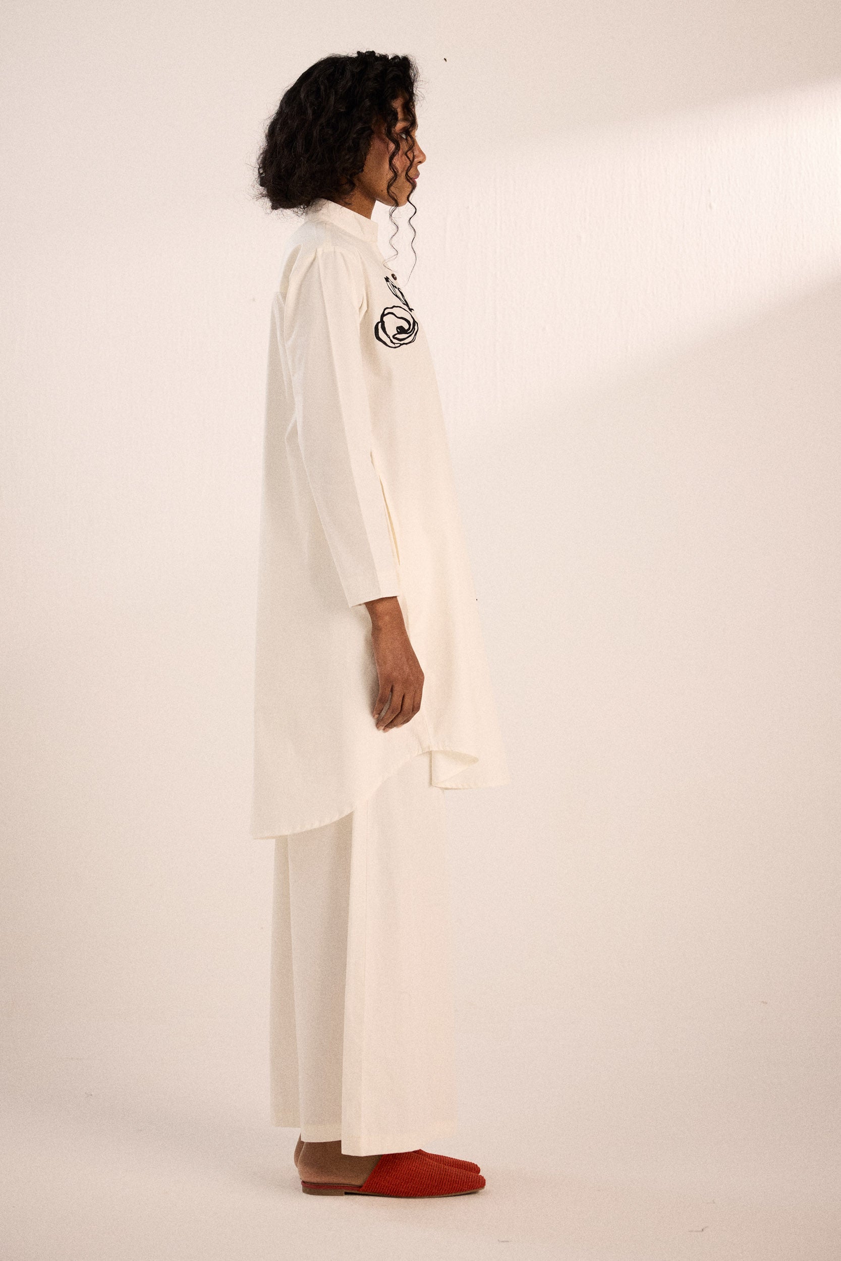 Lily Dew co-ord set