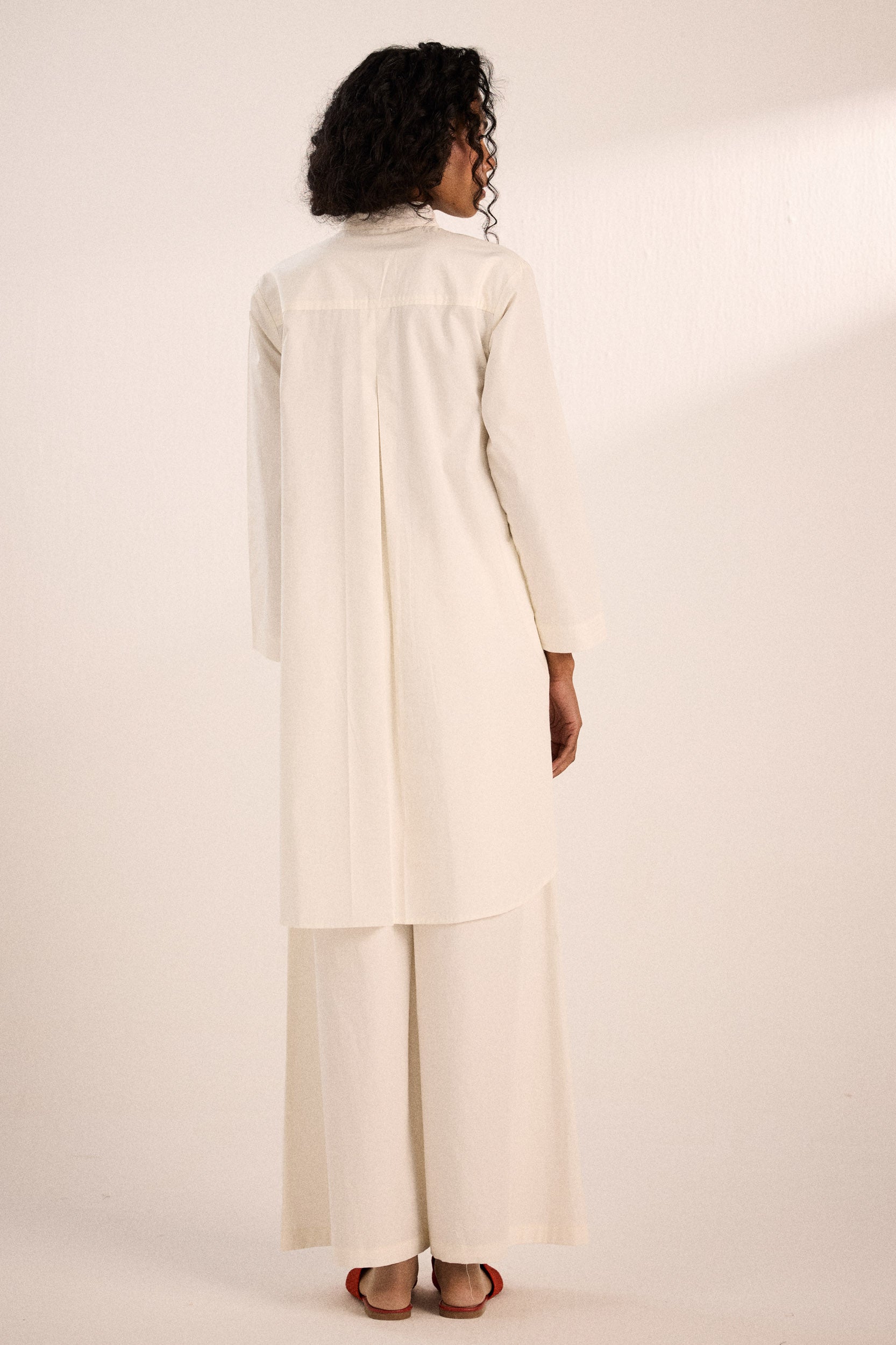 Lily Dew co-ord set