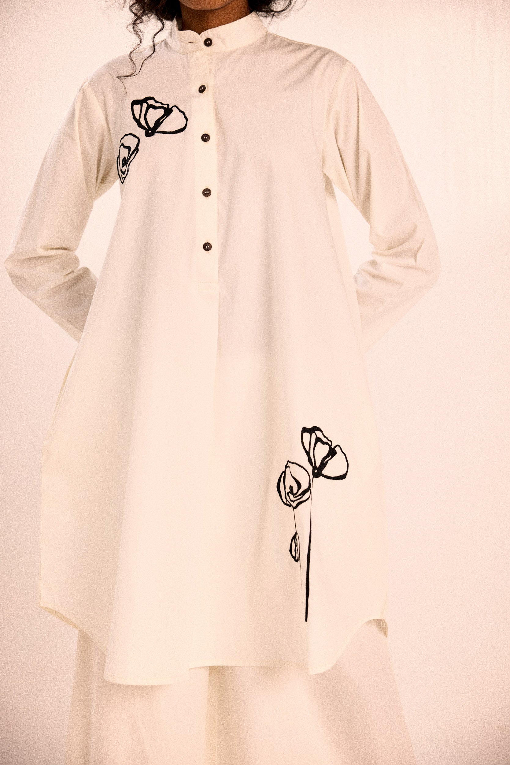 Lily Dew co-ord set